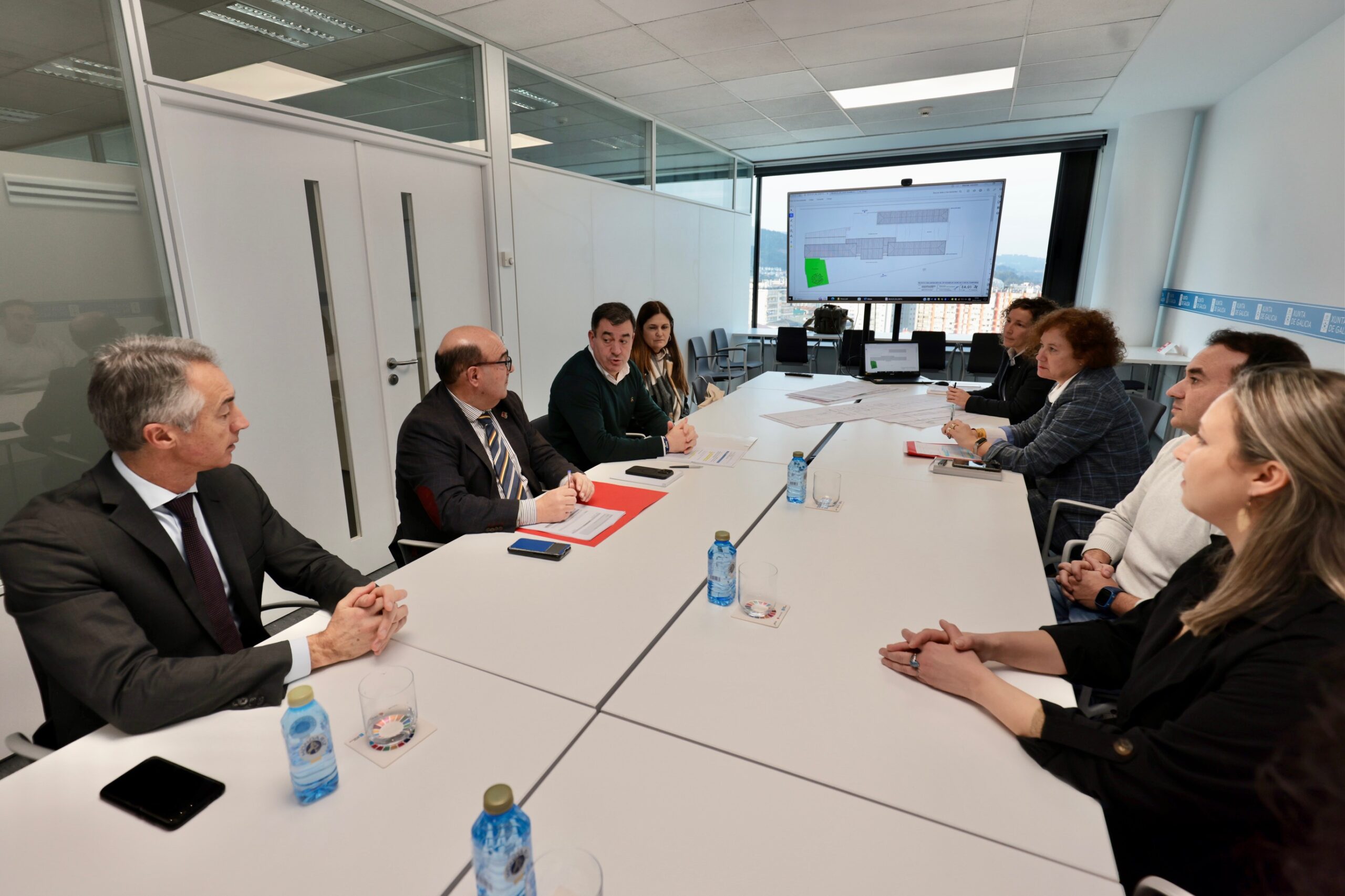 20240130ReunionDirectoresCentrosSalnes_1