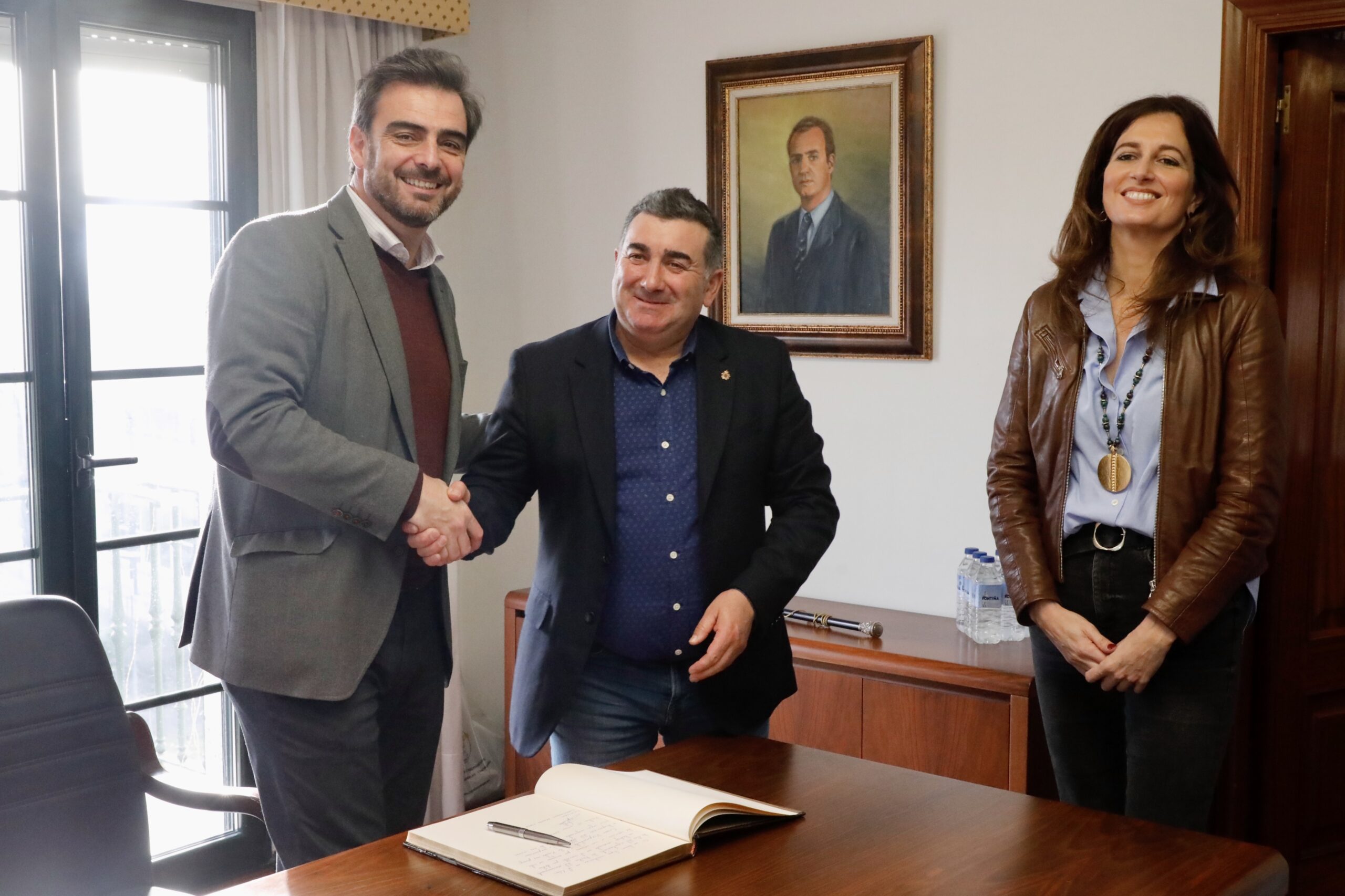 20240130VisitaPortas2