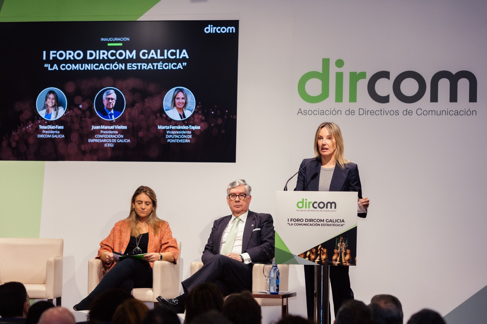 20240130_vicepresidenta_primeira_foro_dircom