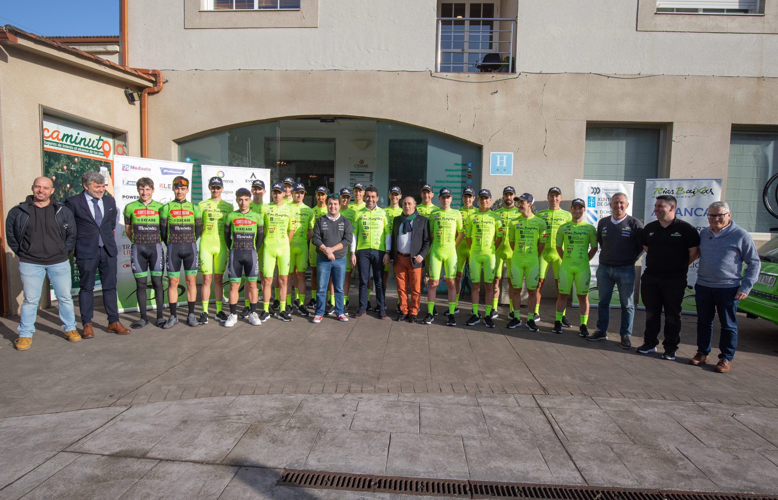 20240131_RiasBaixas_Ciclismo_14