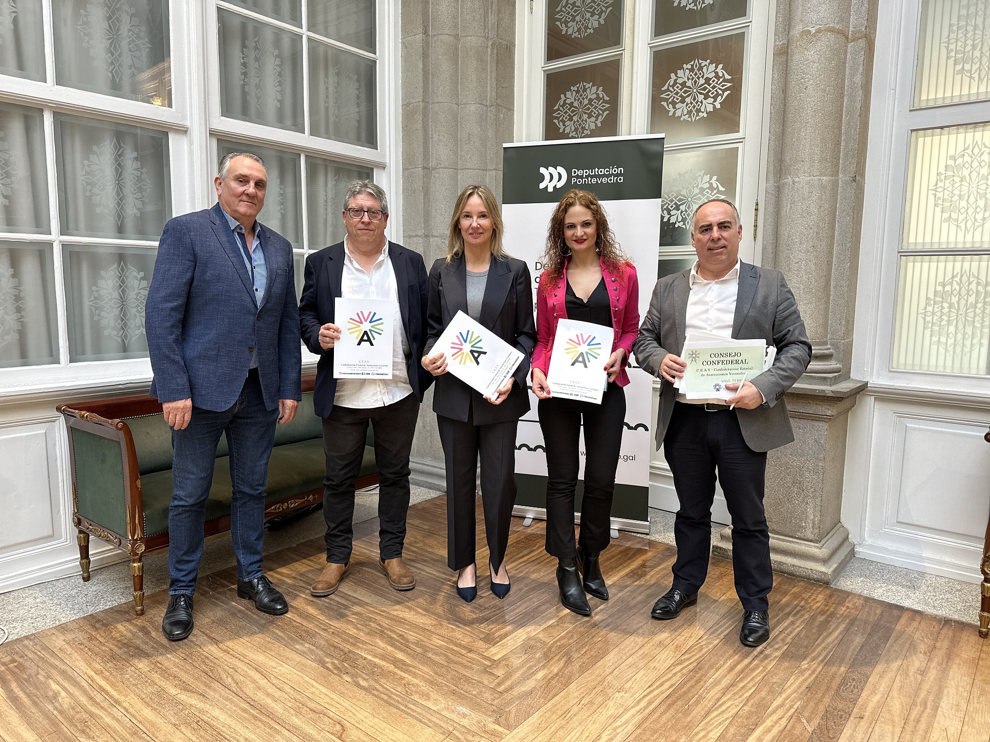 202403001_CEAV_Reunion