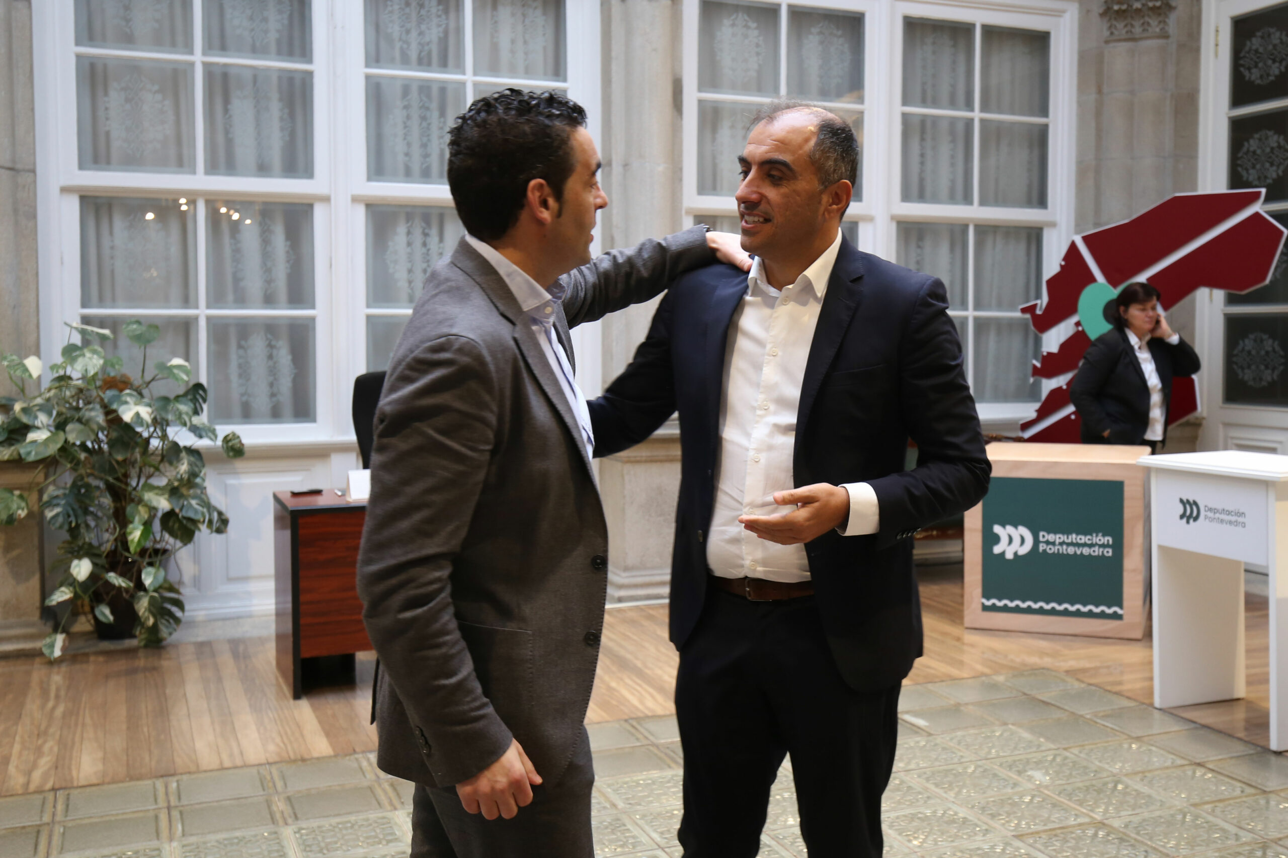 20240901_Reunion_Alcalde_Poio_05 (1)