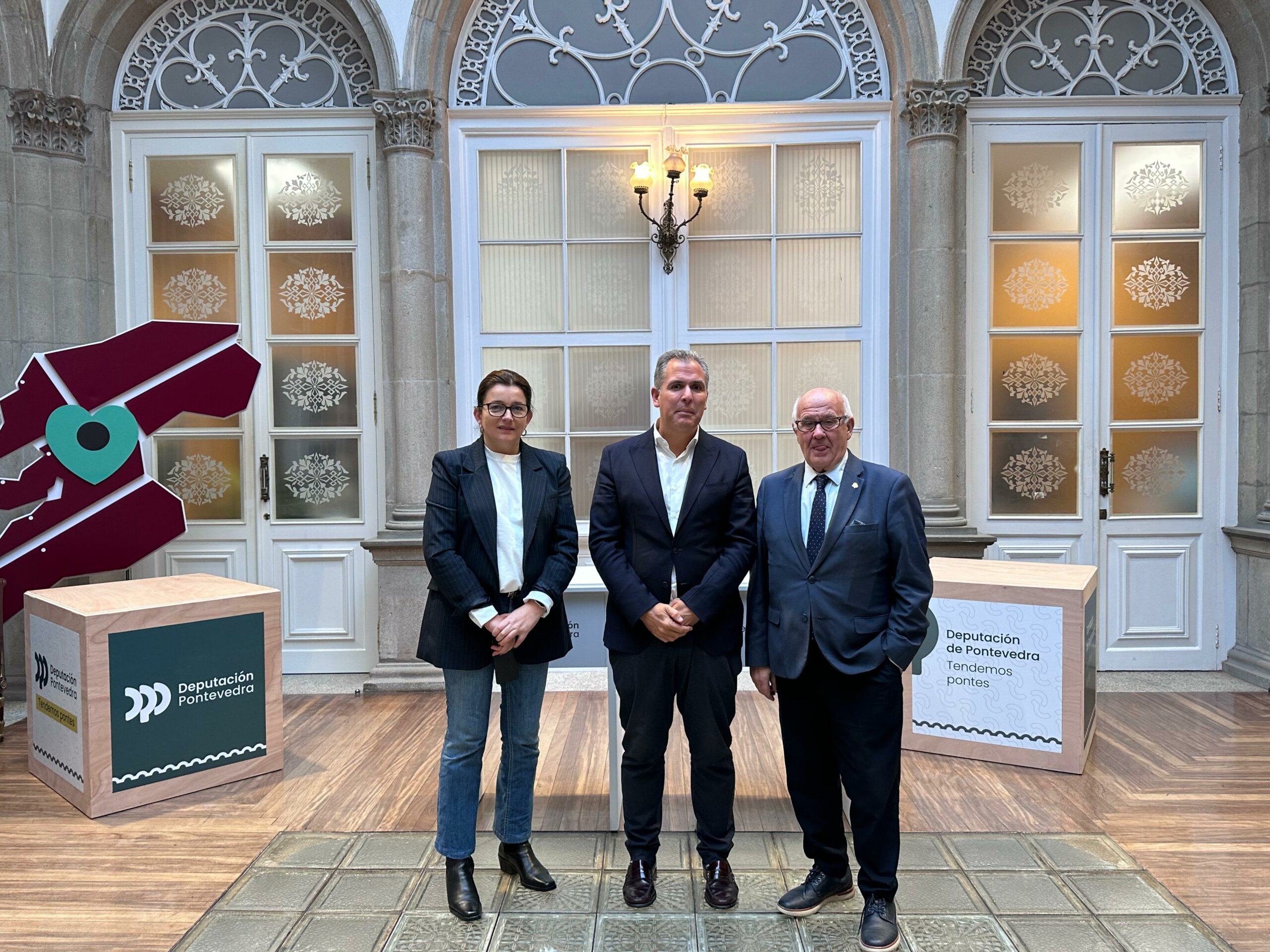 20241101_reunion_rafa_dominguez_apegalicia