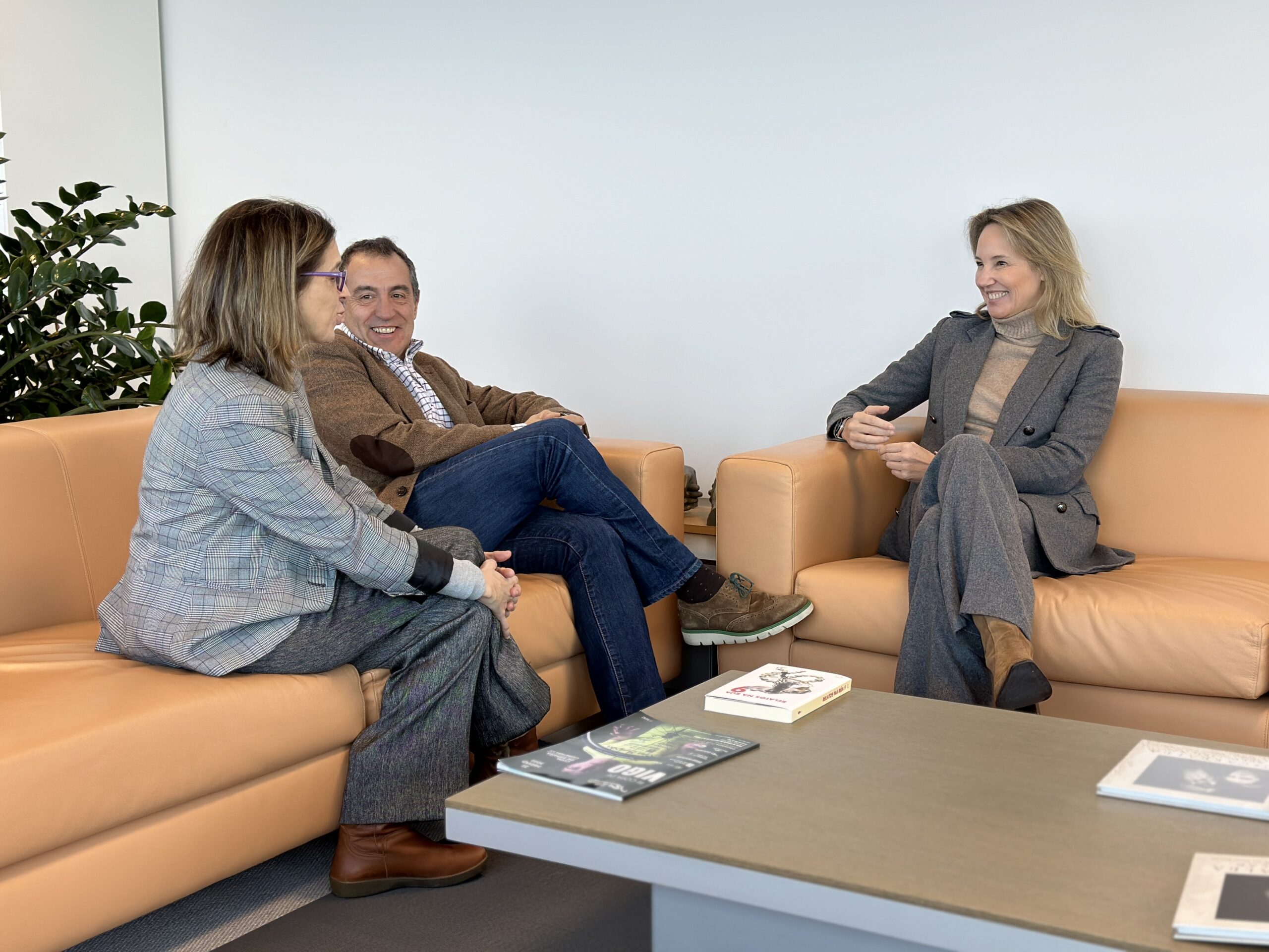 20241101_reunion_vicepresidenta-feprohos