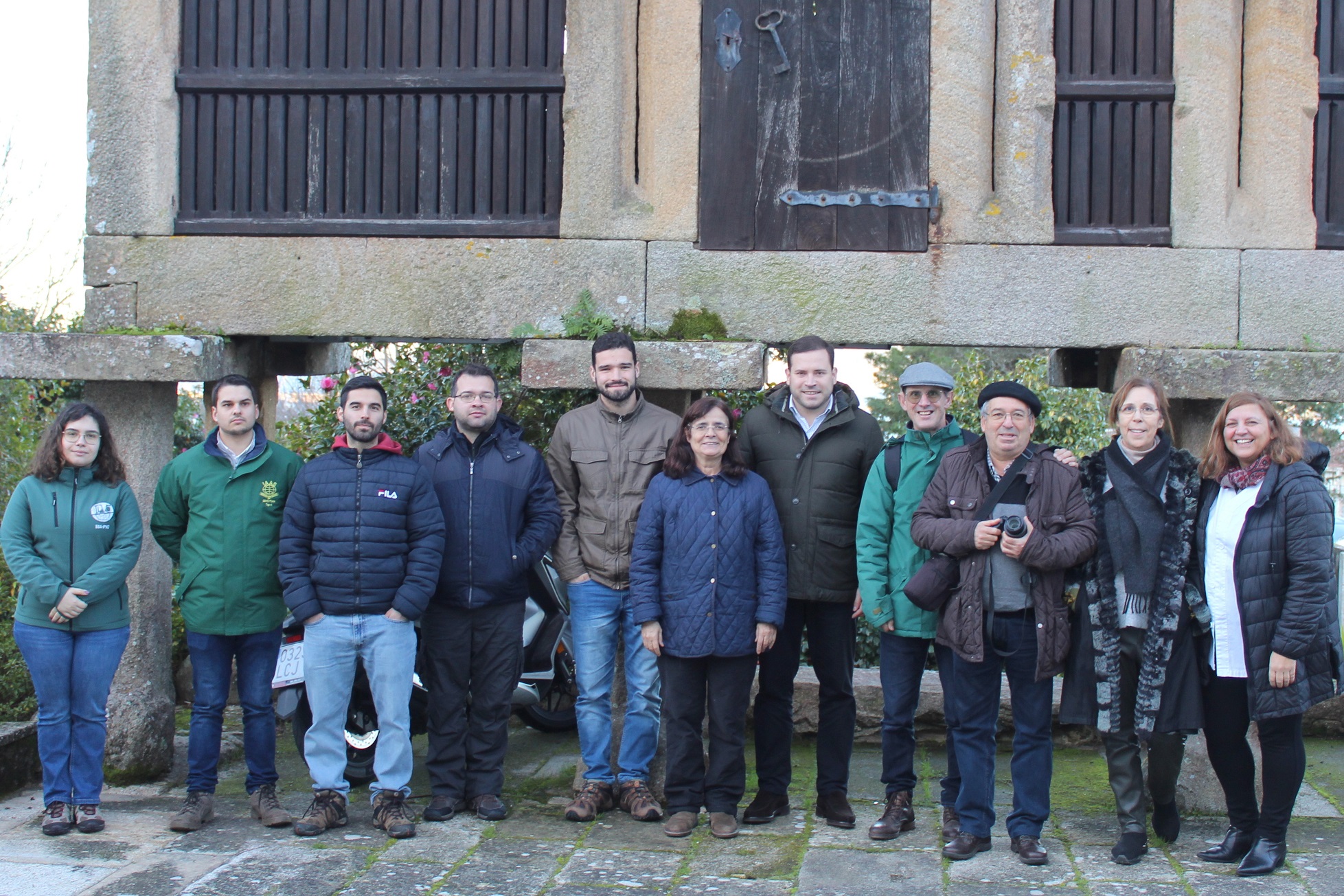 20241901_jorge_cubela_recepcion_alumnado_ponte_de_lima1