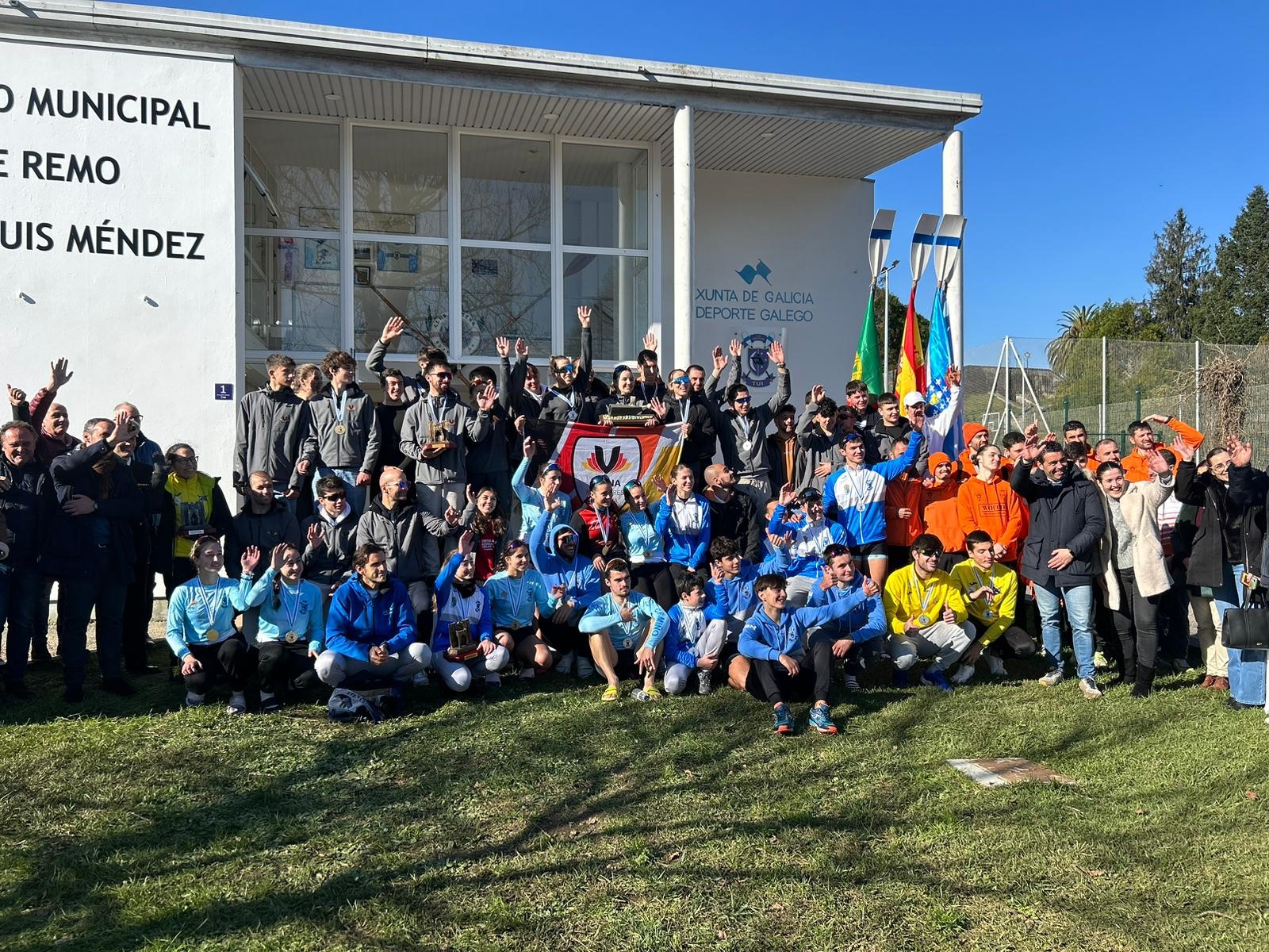 20242001_LuisLopez_Entrega_Premio_Regata_Tui_01