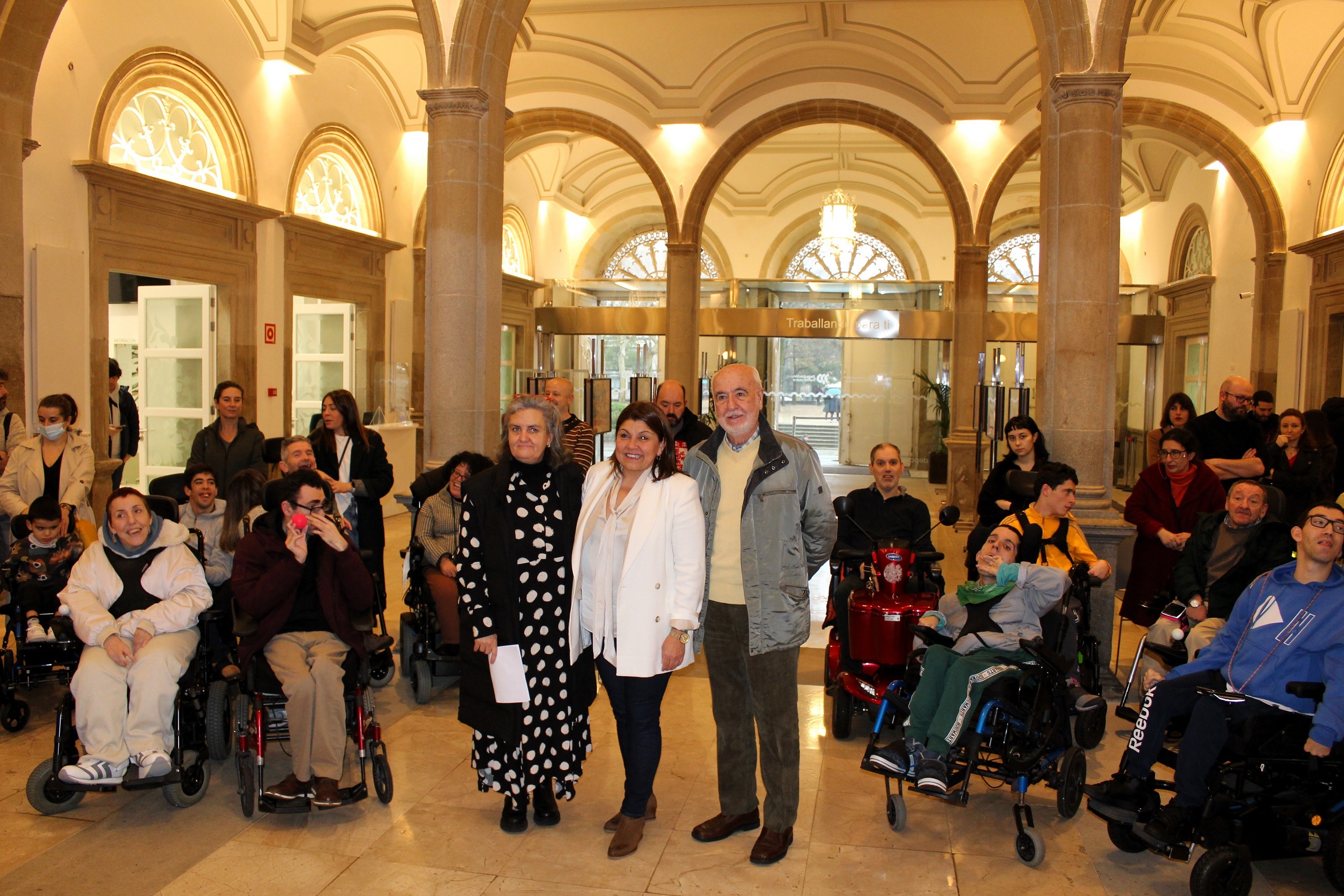 20242301_exposición_amencer_pazo_provincial_01