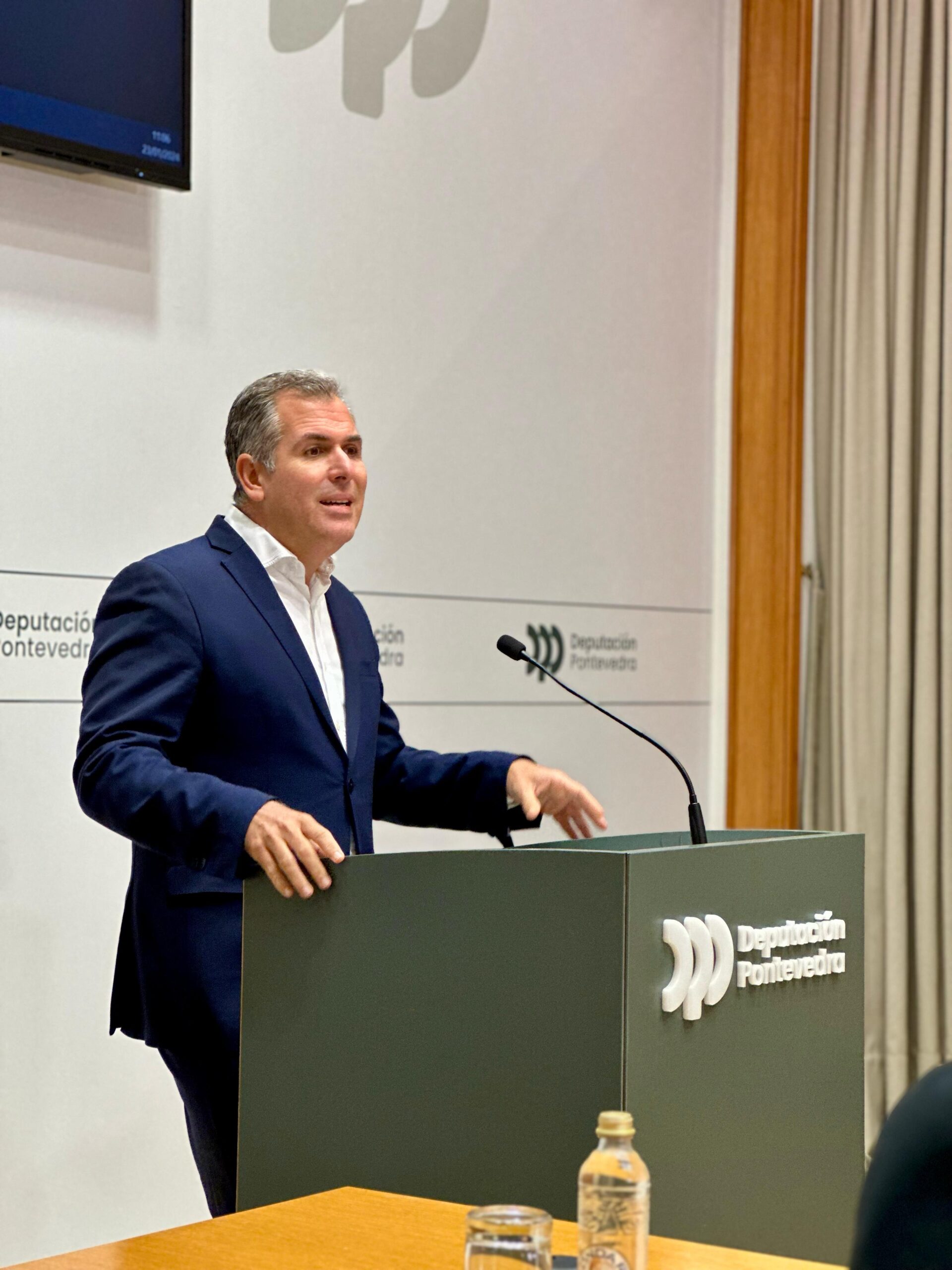 20242301_rafa_dominguez_santa_clara