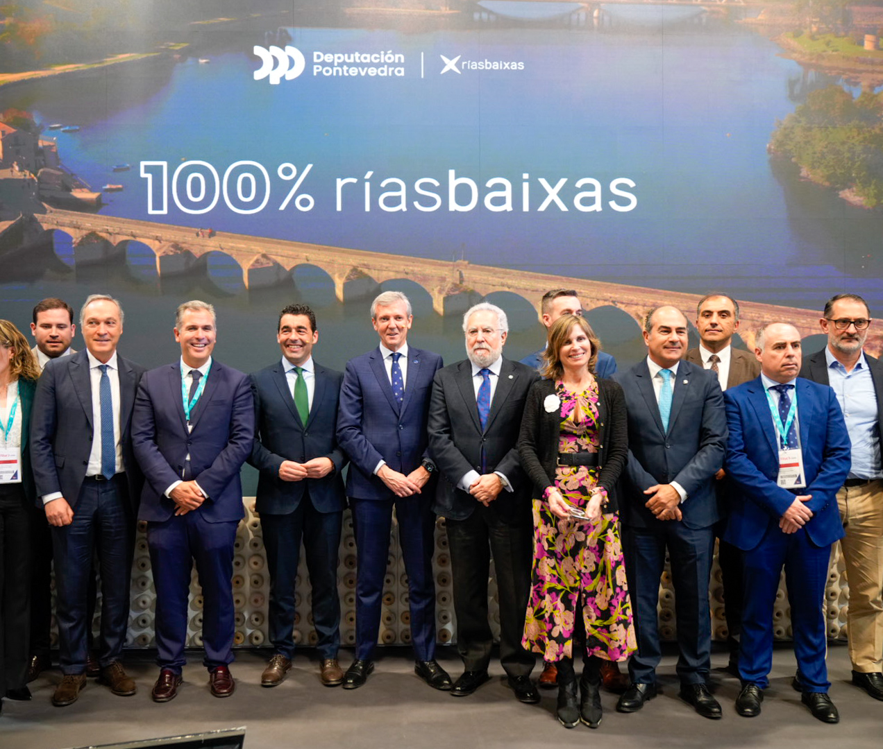 20242401_presentación_campana_100x100RiasBaixas_Fitur_04