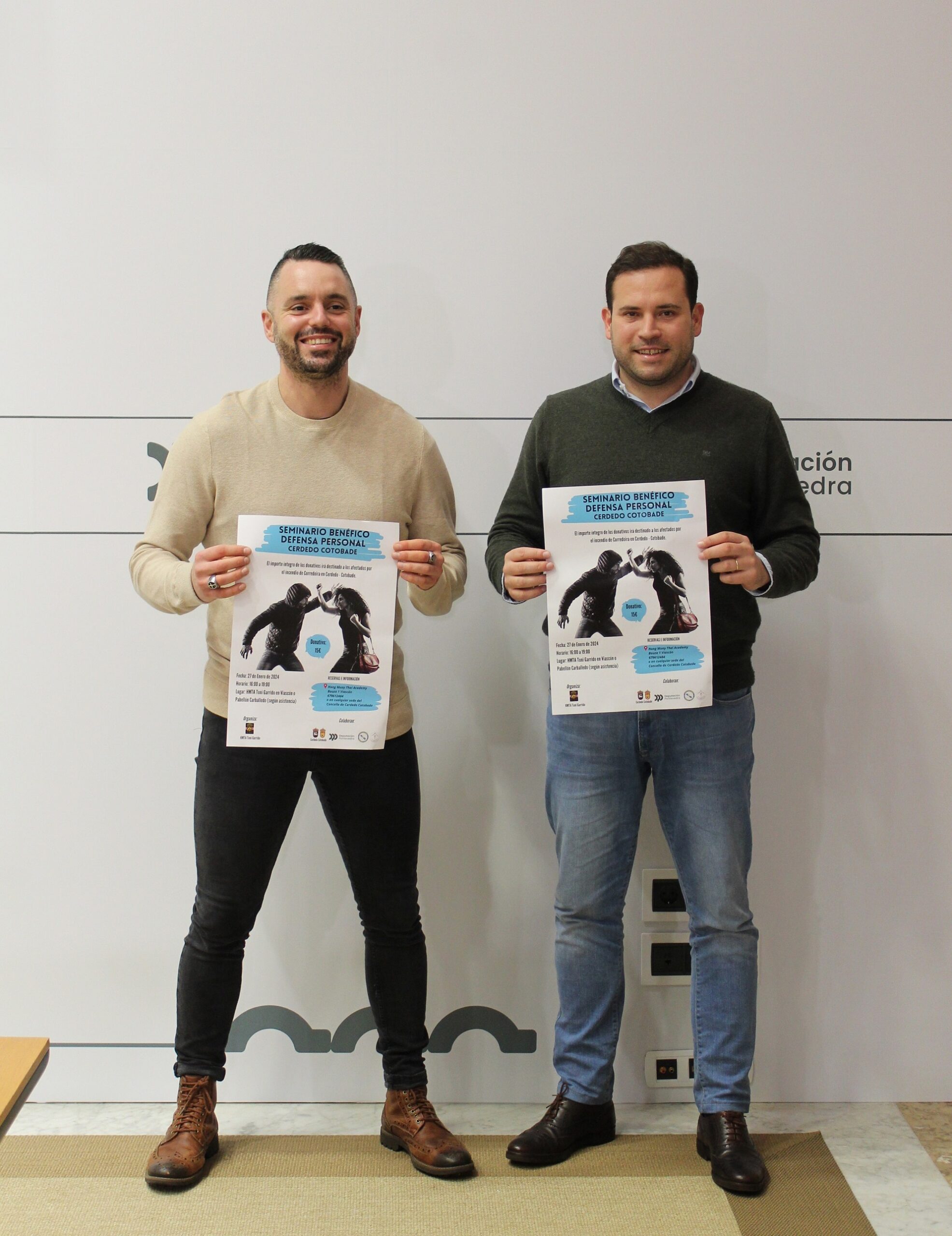 20242401_seminario_defensa_persoal_cerdedo_cotobade