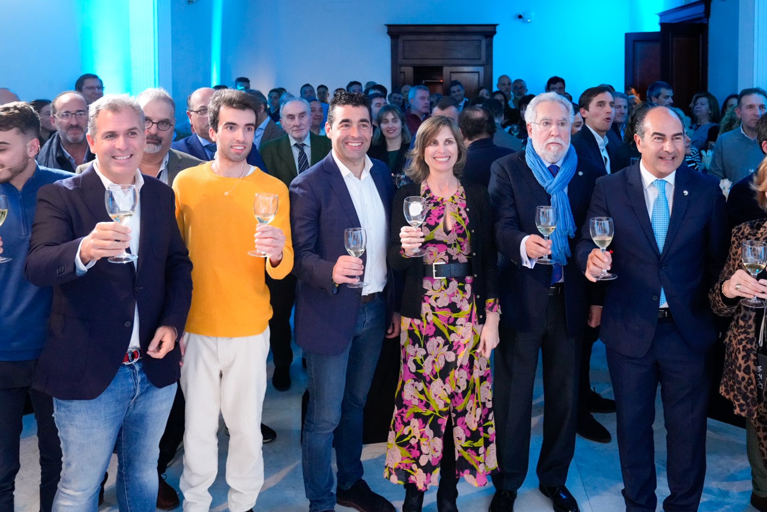 20242402_casa_galicia2