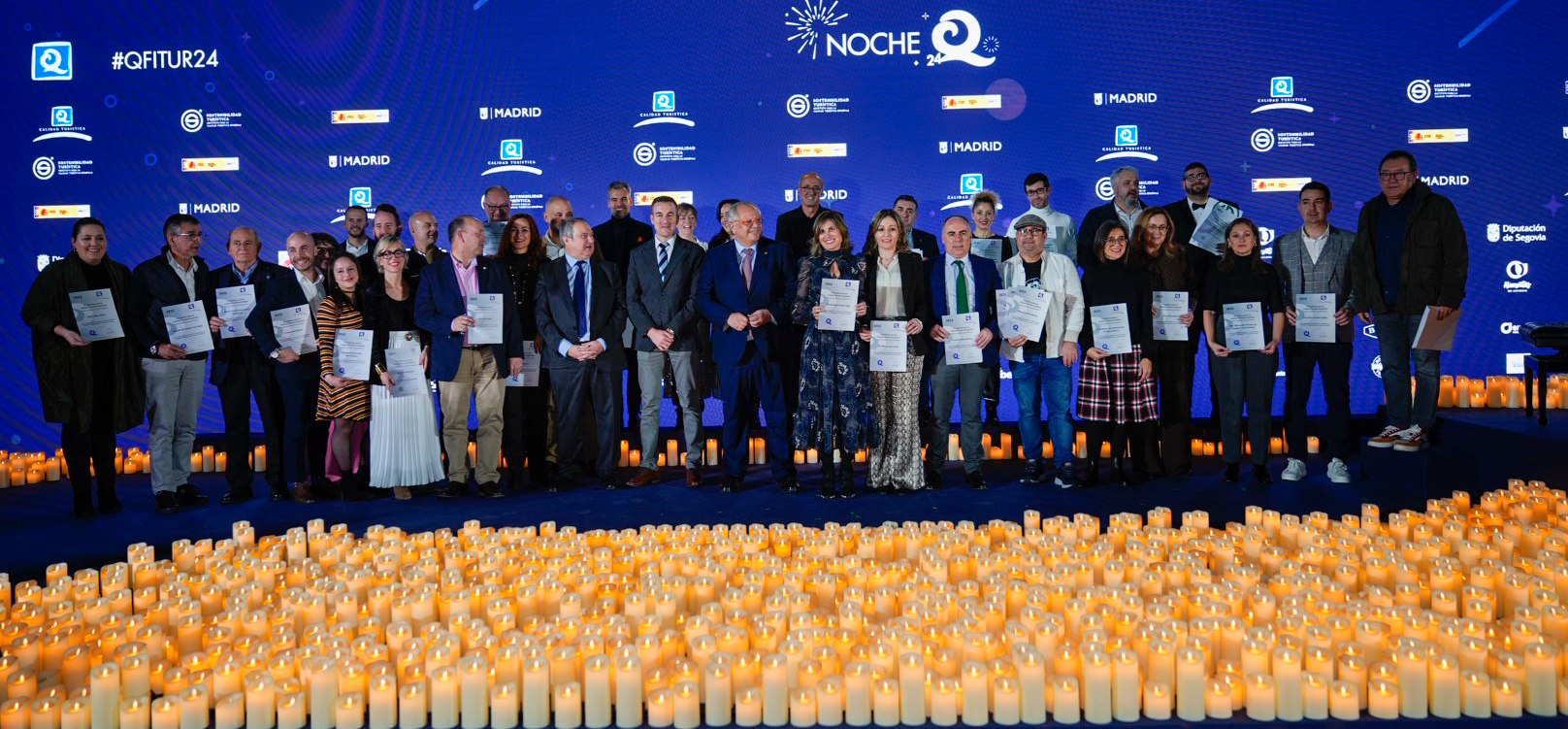 20242501_gala_q_calidade_02 (1)