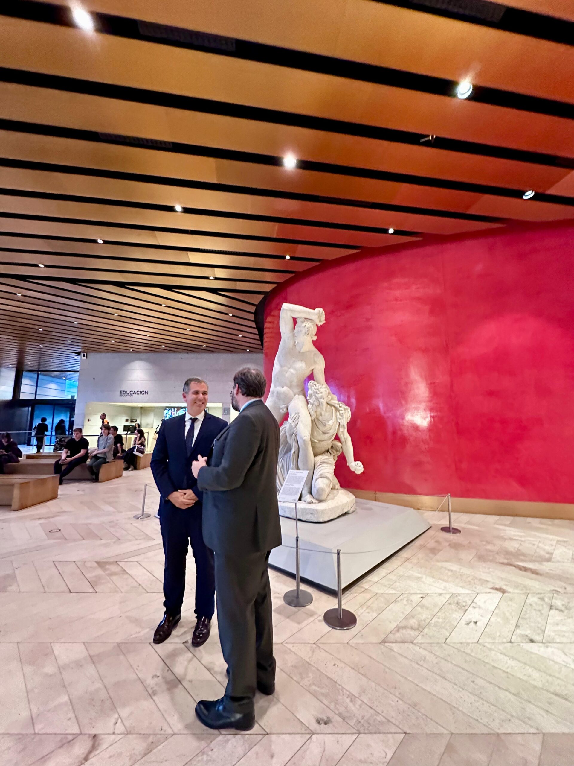 20242701_rafa_dominguez_museo_nacional_prado