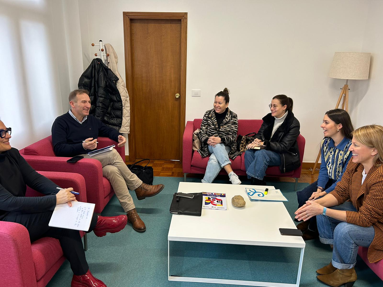 22-01-23_Reunión Programa Xuntas