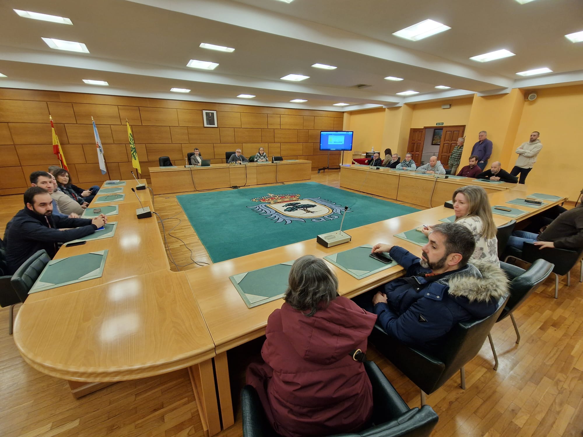 22012024 pleno_mesas (2)