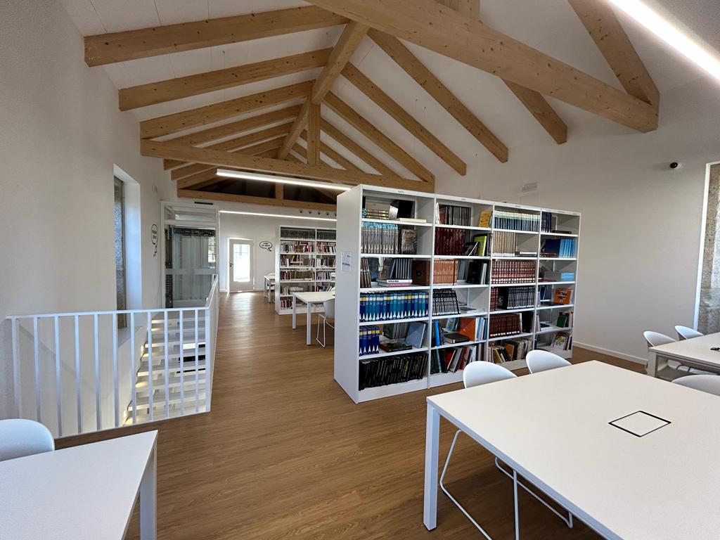 23-01-23_Biblioteca Municipal Salvaterra 2