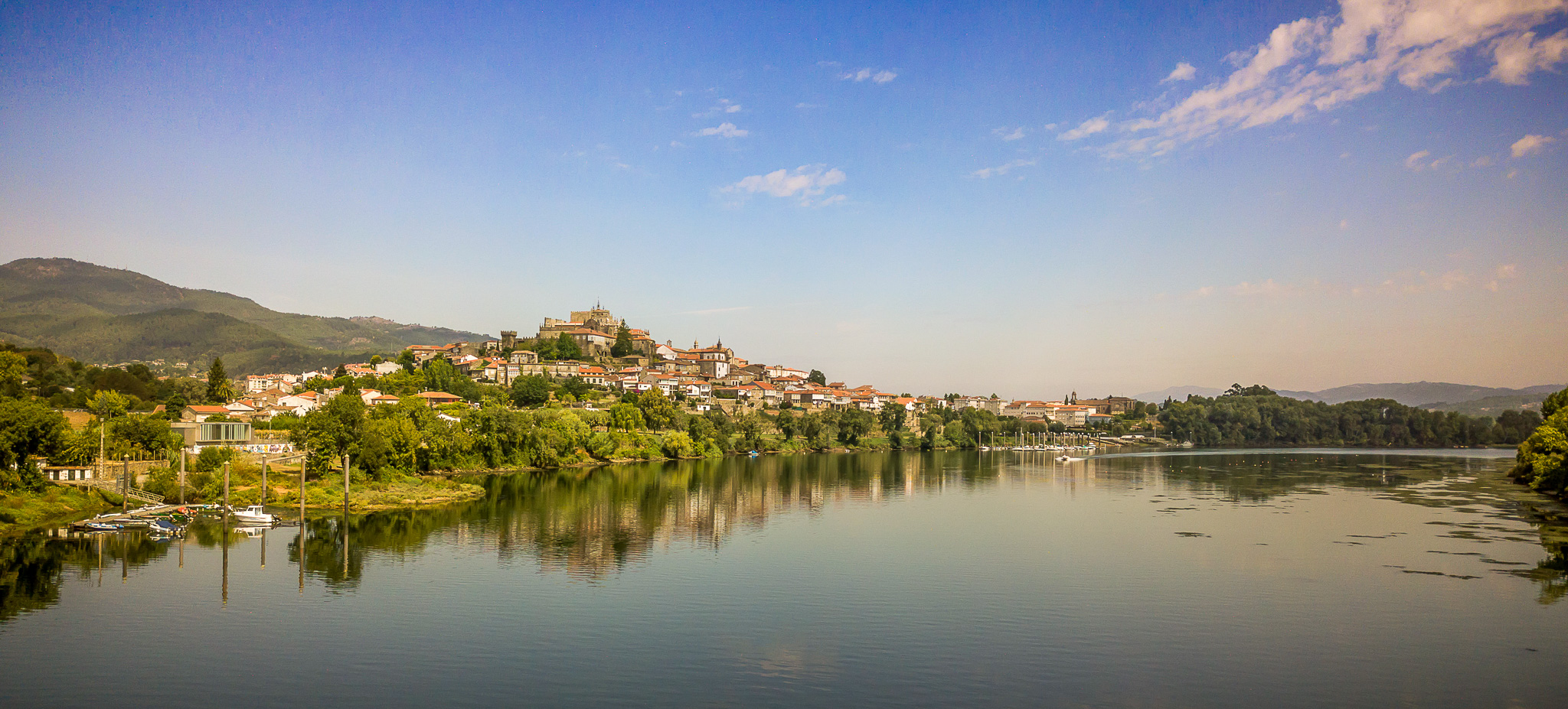 23012024 Vista Panorámica Tui