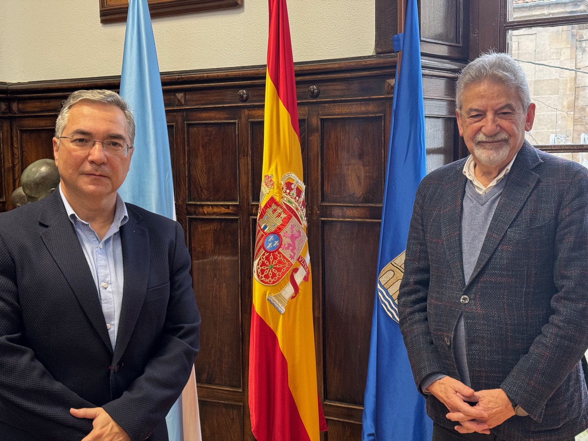 240103_Reunion_Xacobeo2