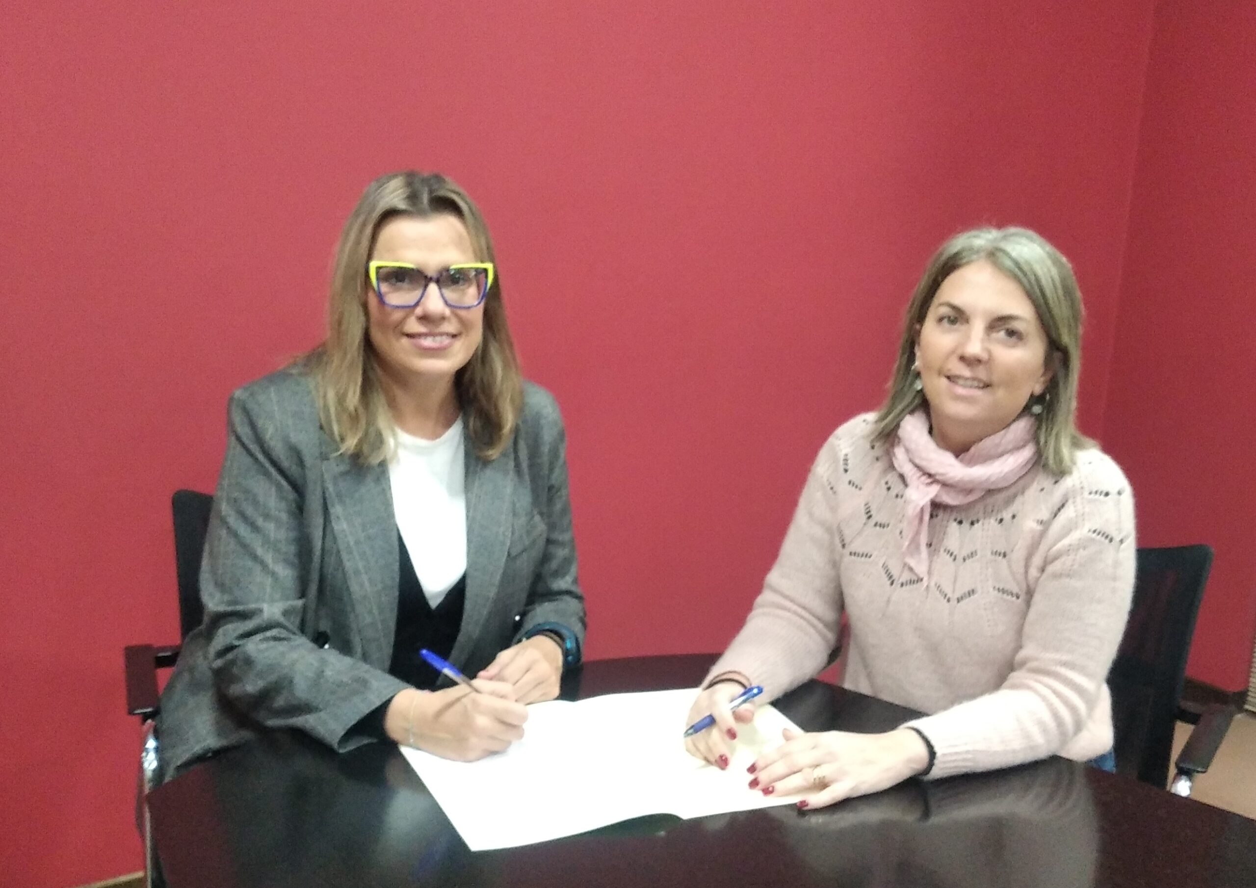 240104 XESTUR SEAGA COMPRA PARCELA SIONLLA