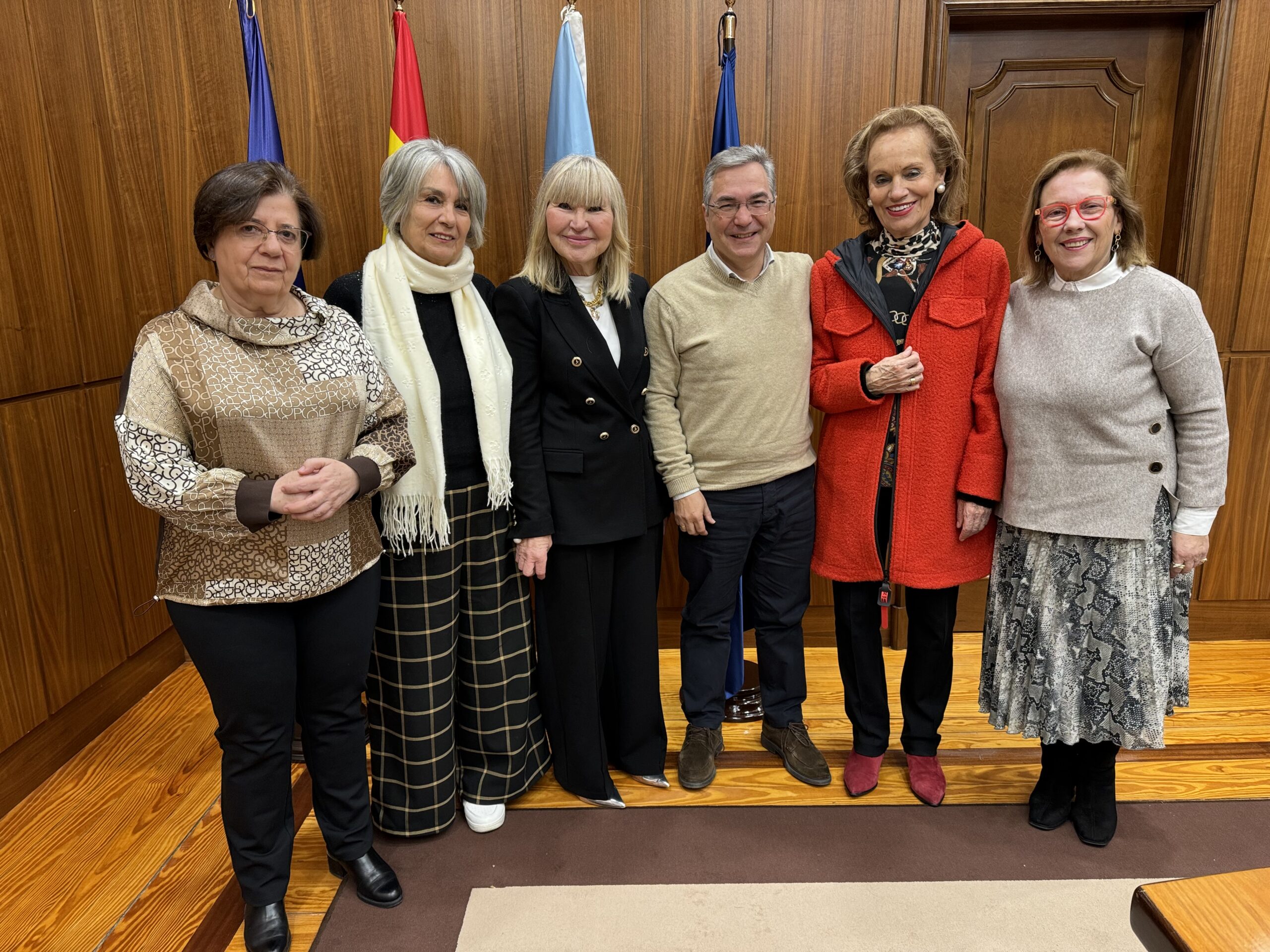 240104_MiradaMulleres+60_2