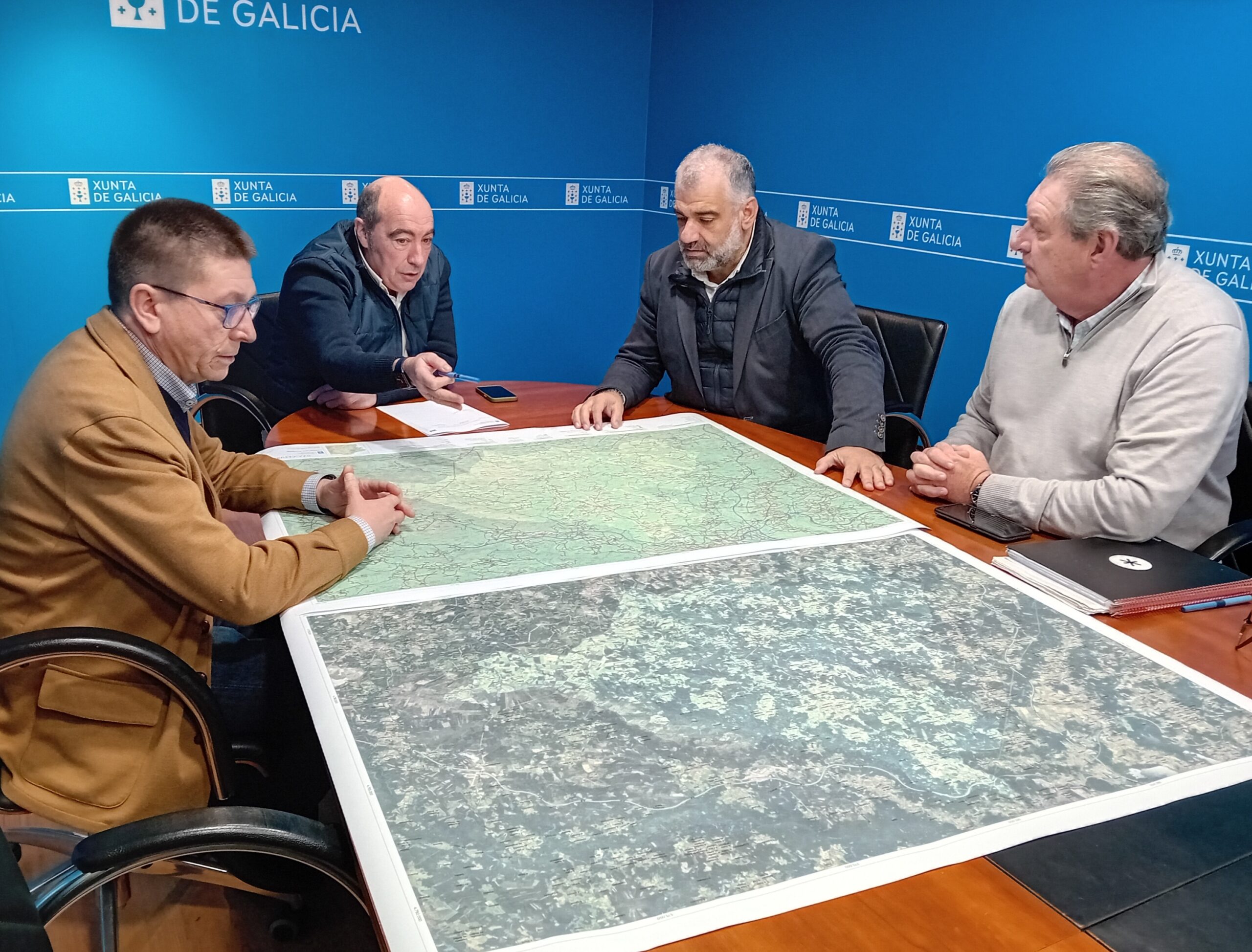 240105 IET ALCALDE OZA-CESURAS