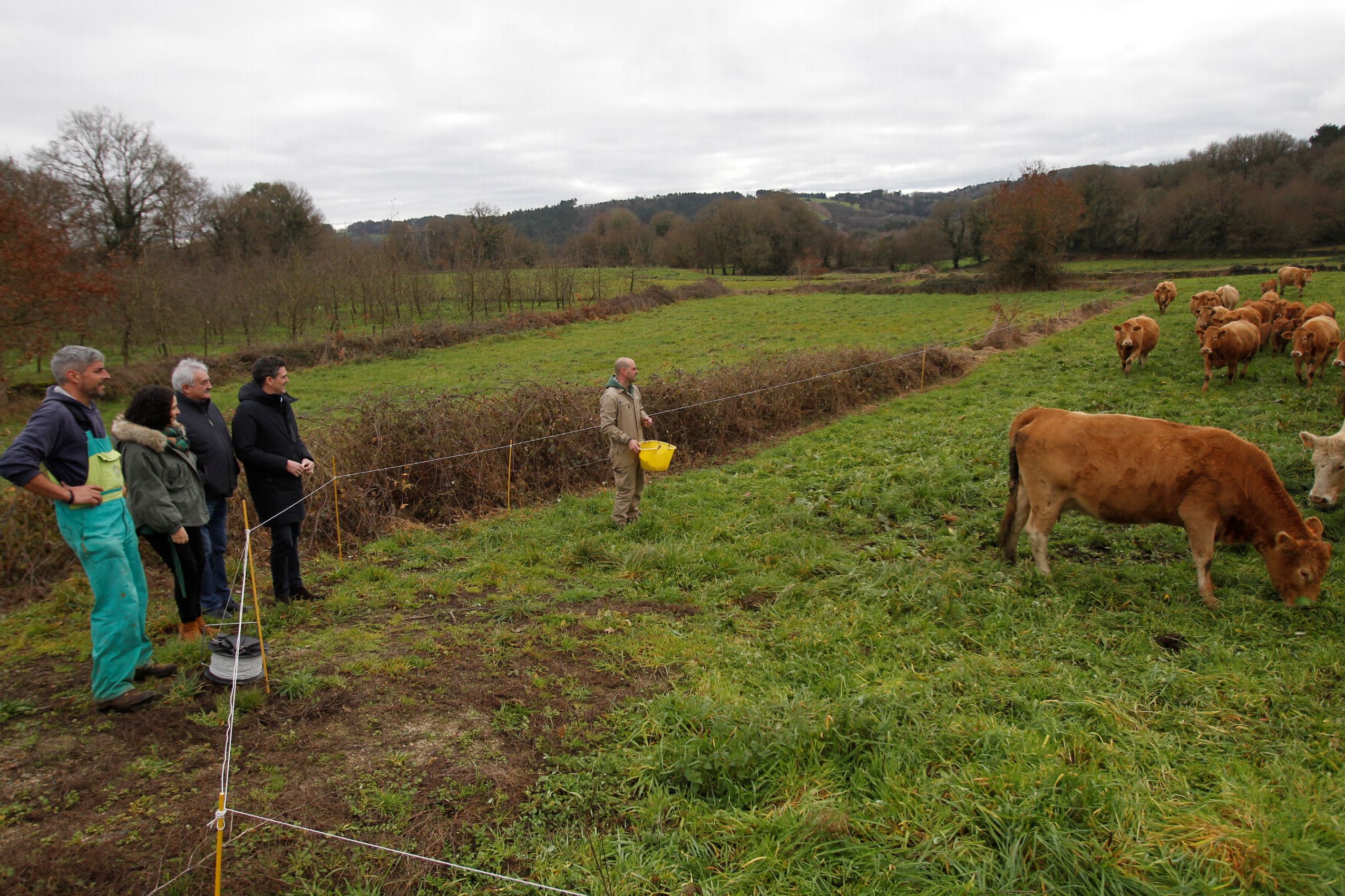 240109 DXPN CHANTADA 2