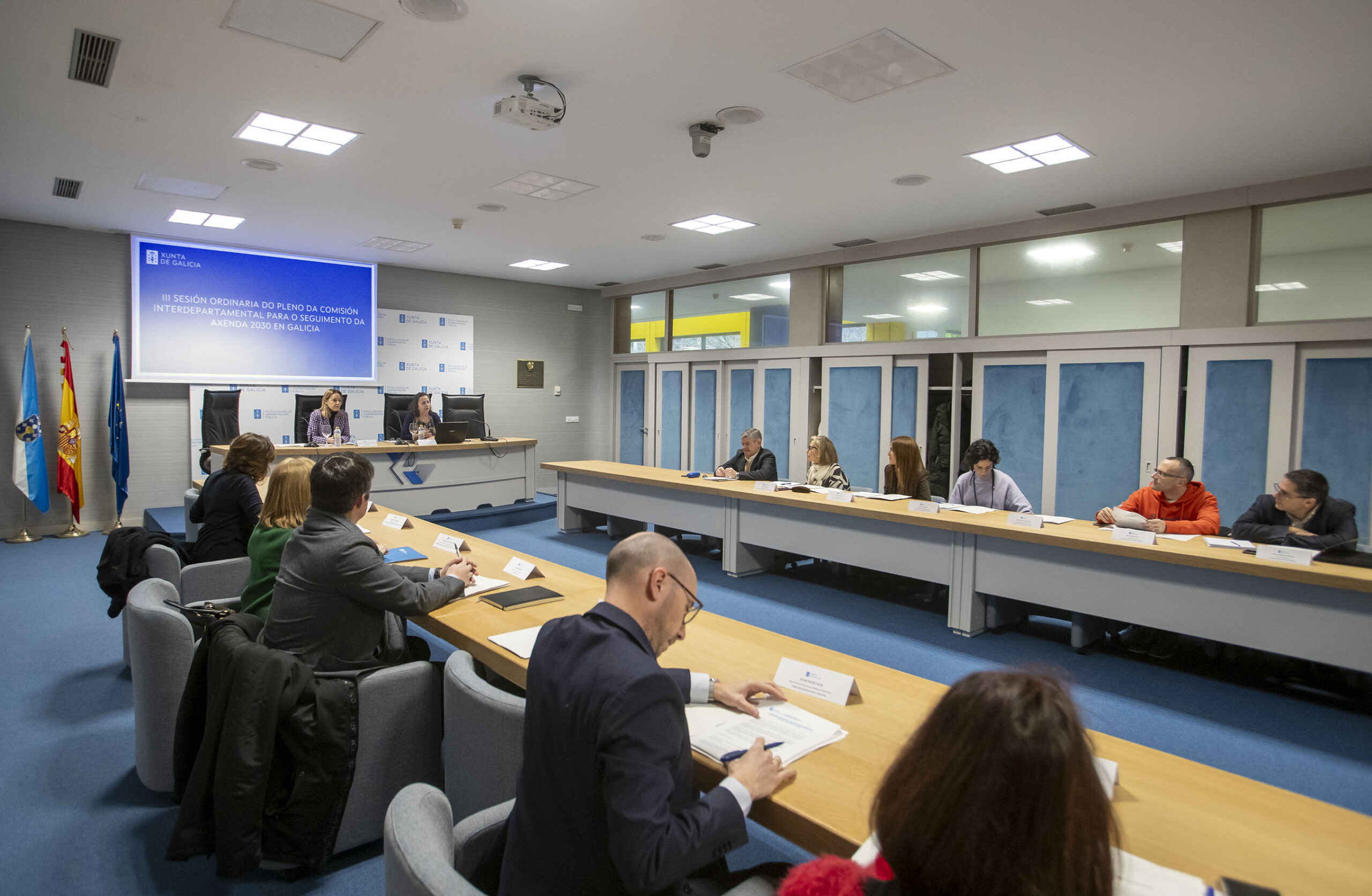 240109 reunion axenda 2030 2