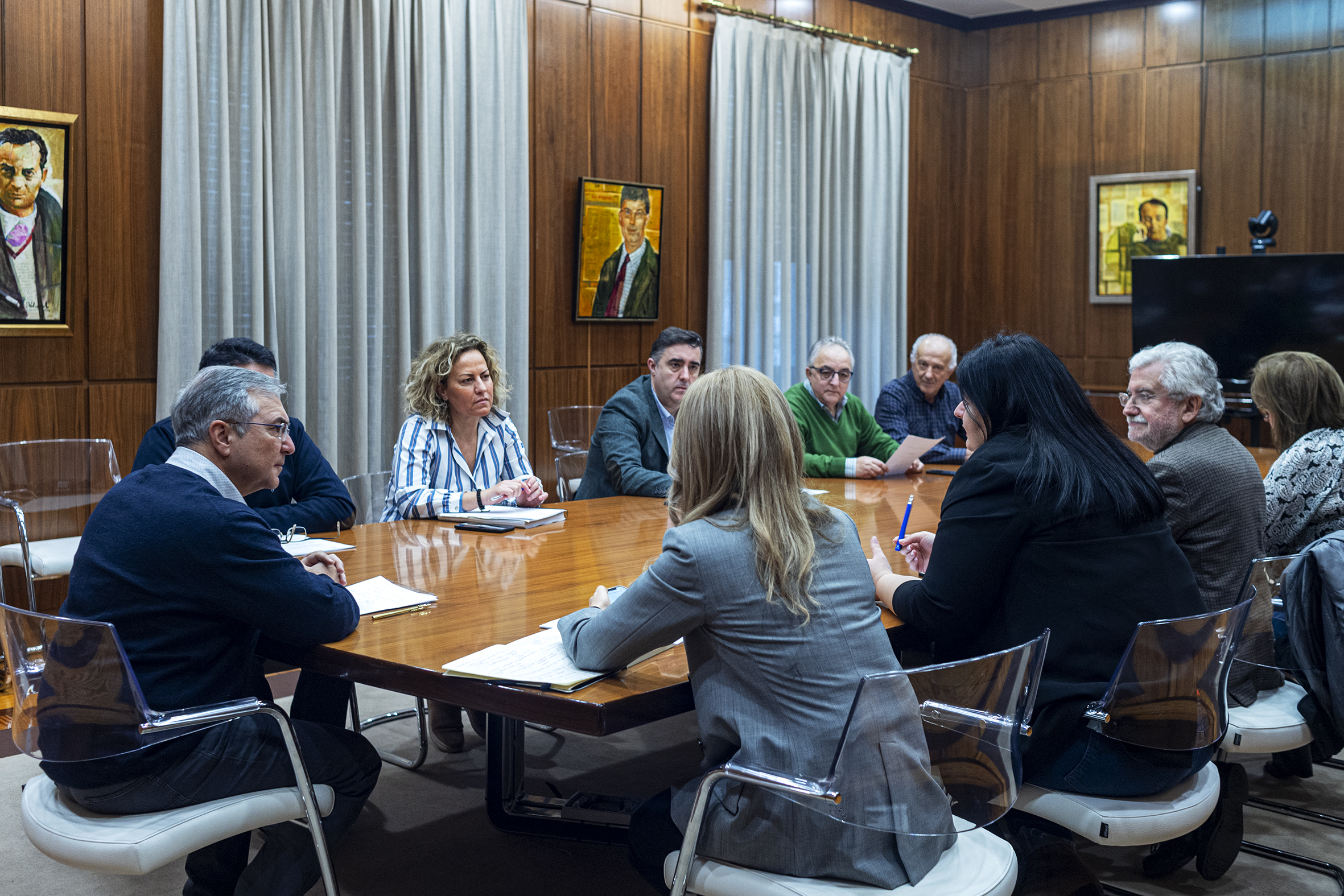 240115_XuntaGoberno2