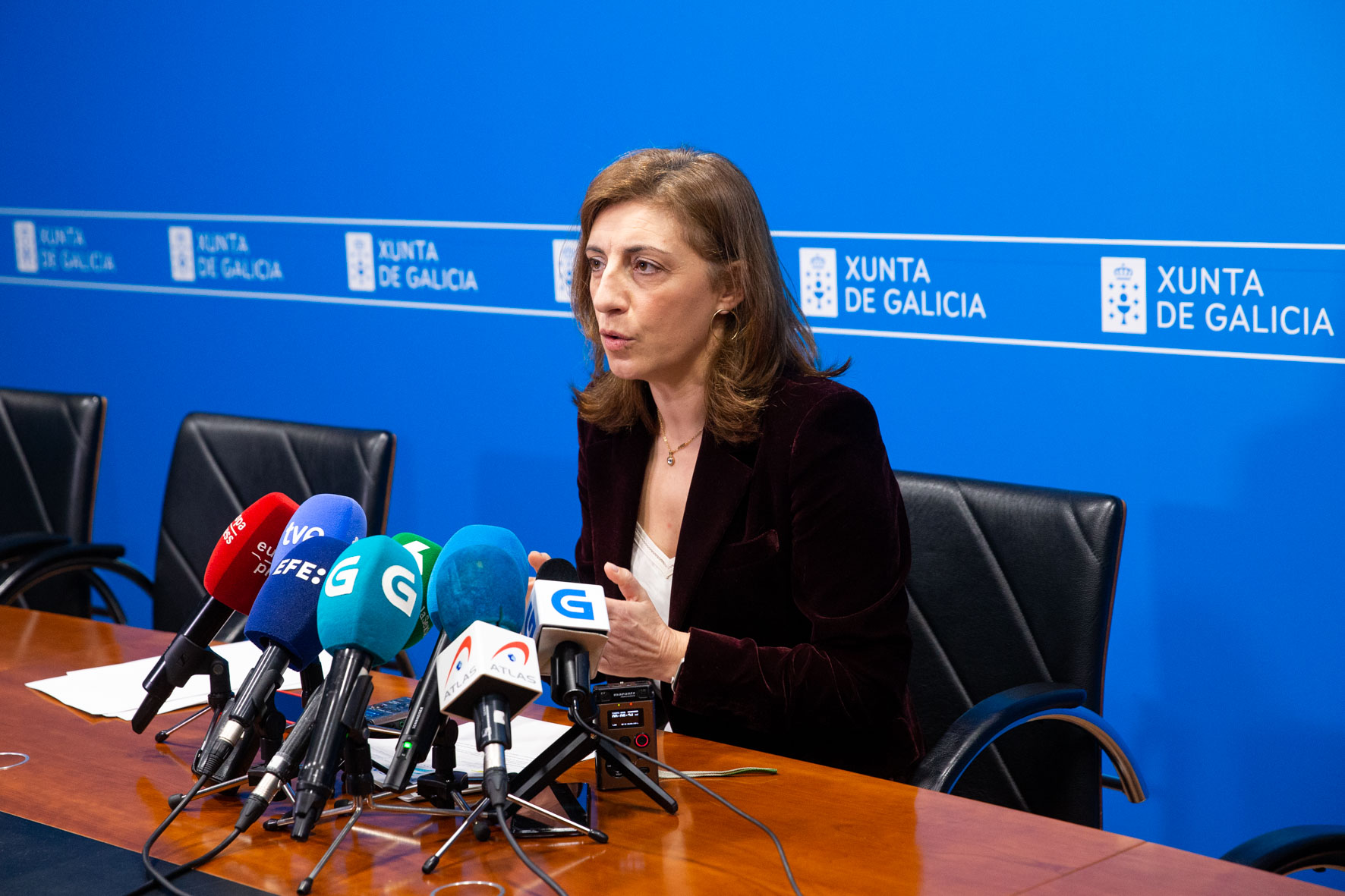 240116 AVM ROLDA DE PRENSA