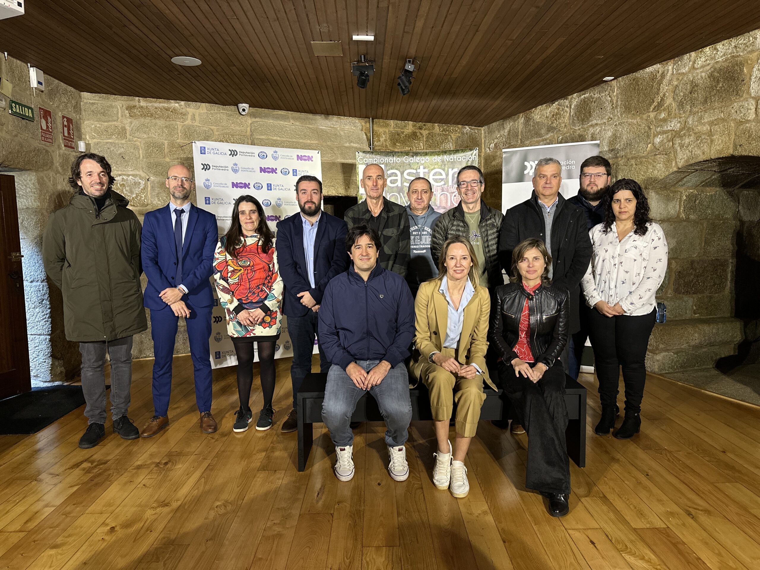 240117PresentacionMasterInviernoNatacion