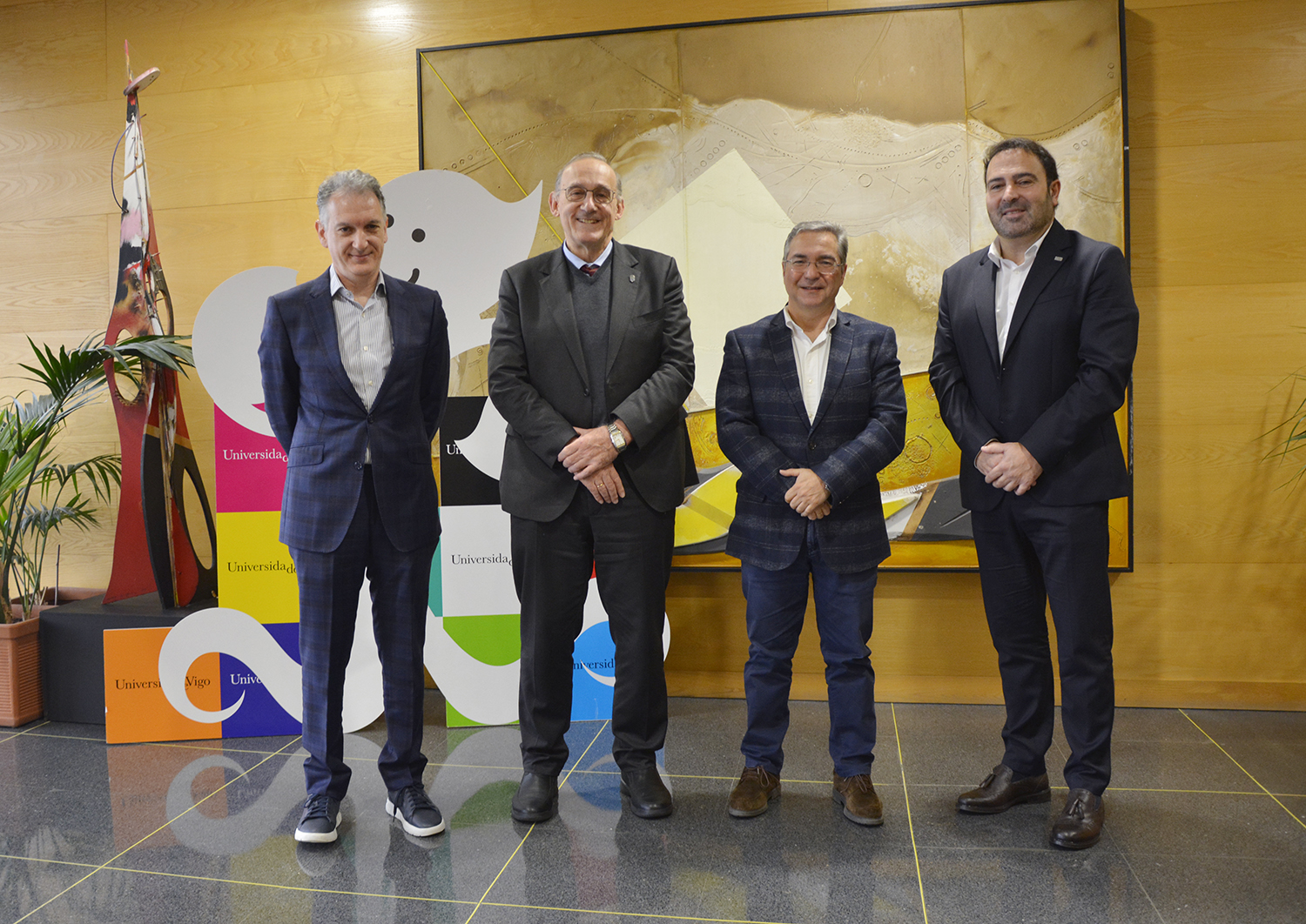 240118_CampusOurense1