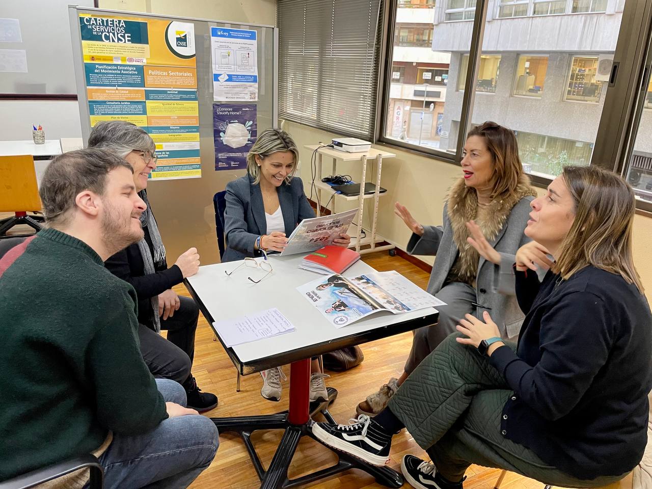 240119_reunionAPSOU1