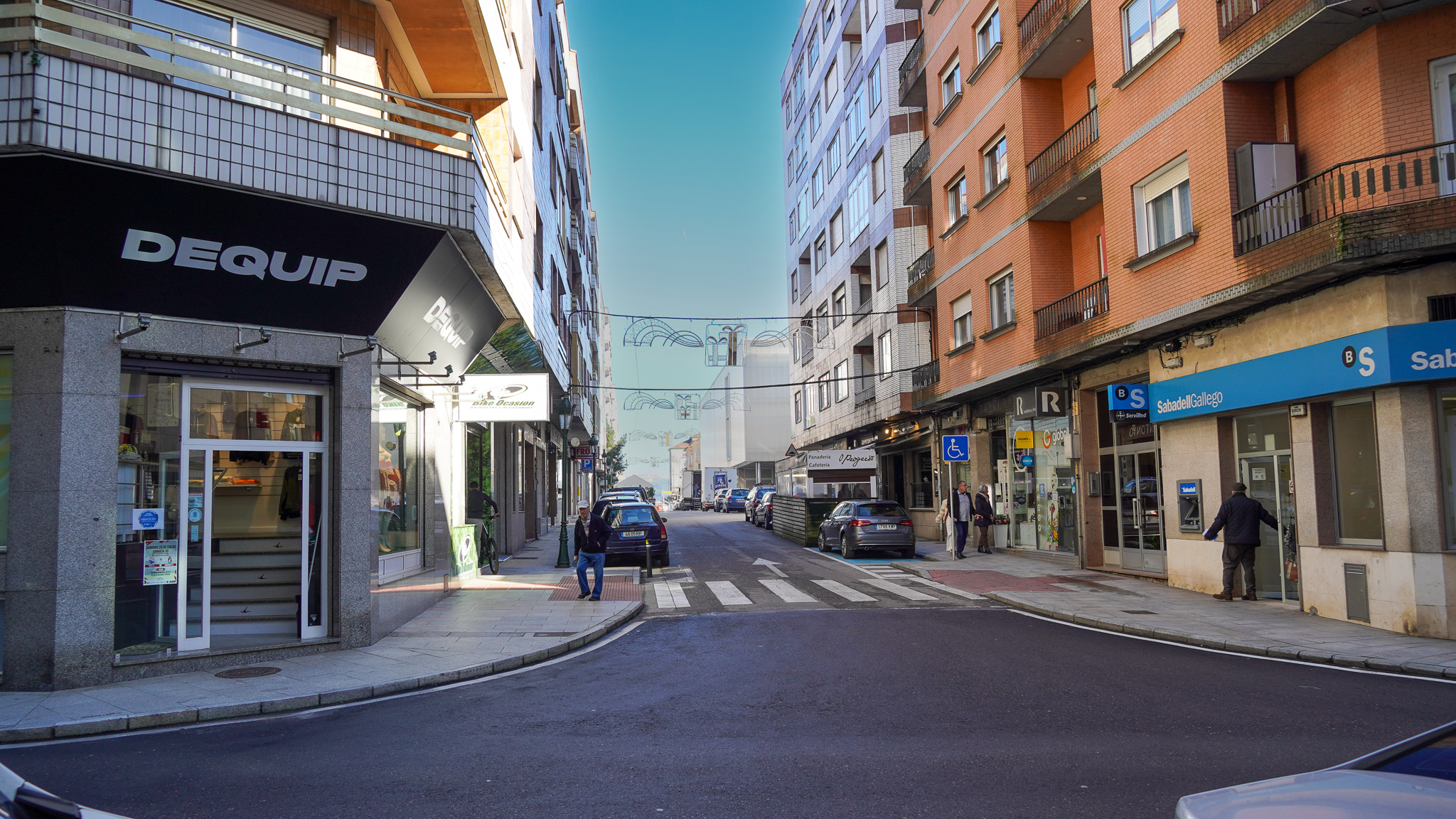 24012024 Tui rúa Casal Aboy