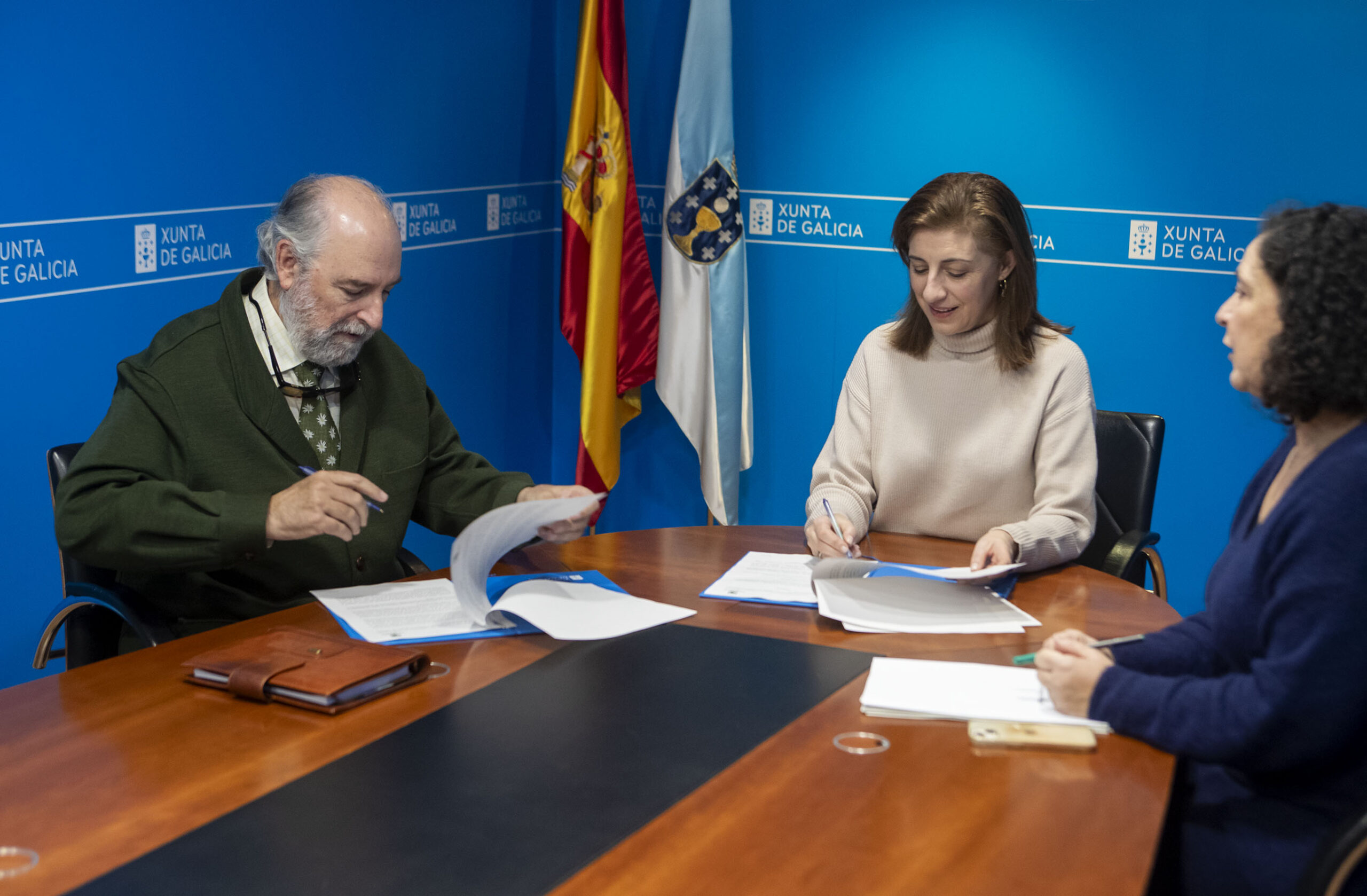 240124 AVM FEDERACION CAZA 1