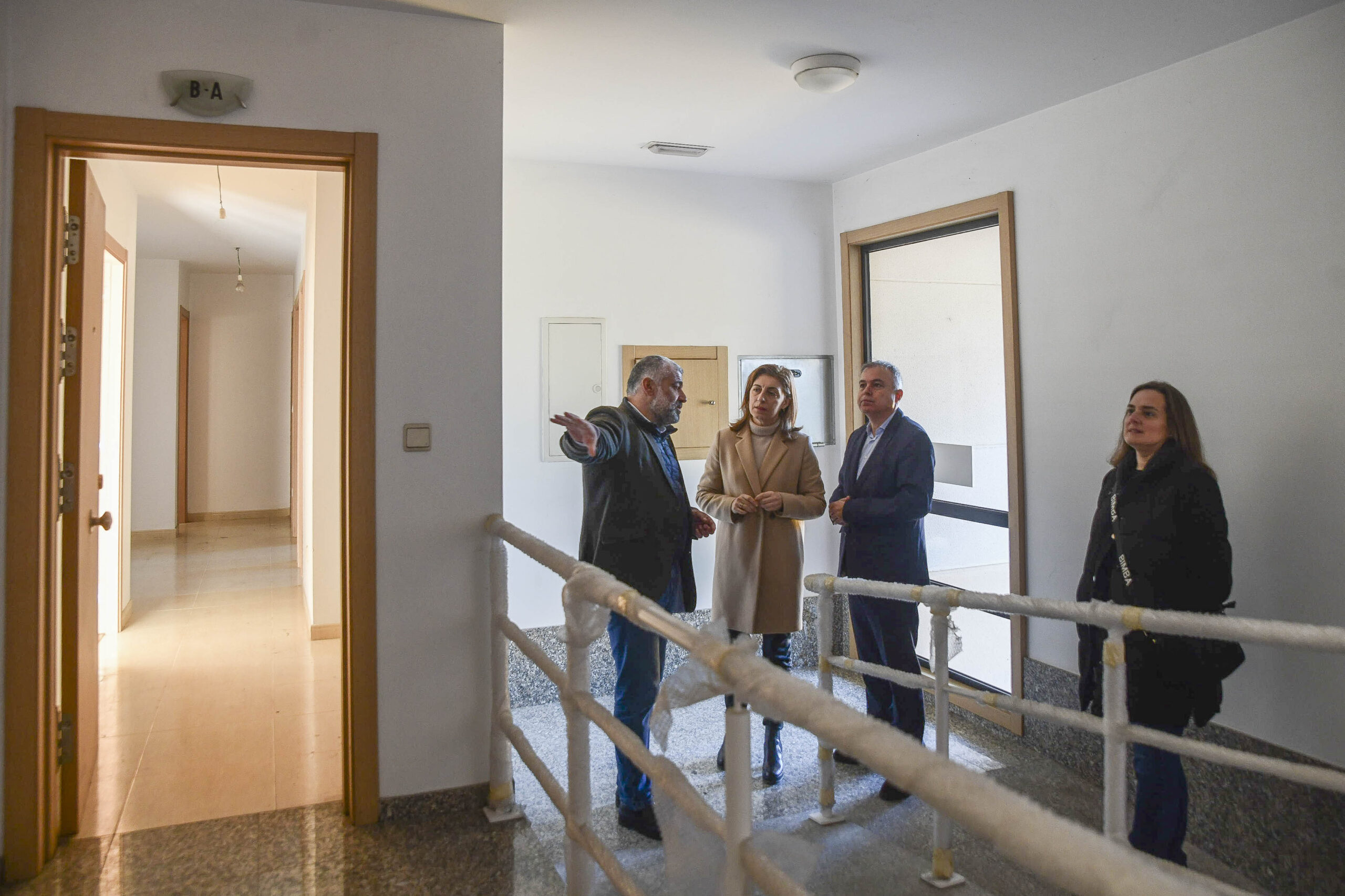 240124 AVM OZA CESURAS 2