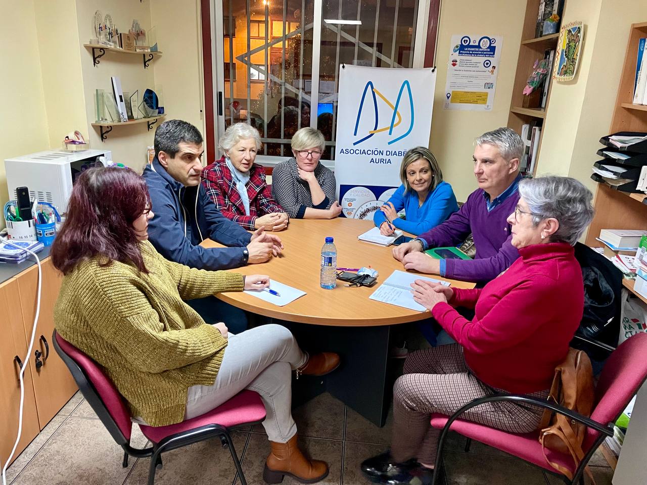 240125_PPOU_Reunion_Asoc_Diabetica_Auria