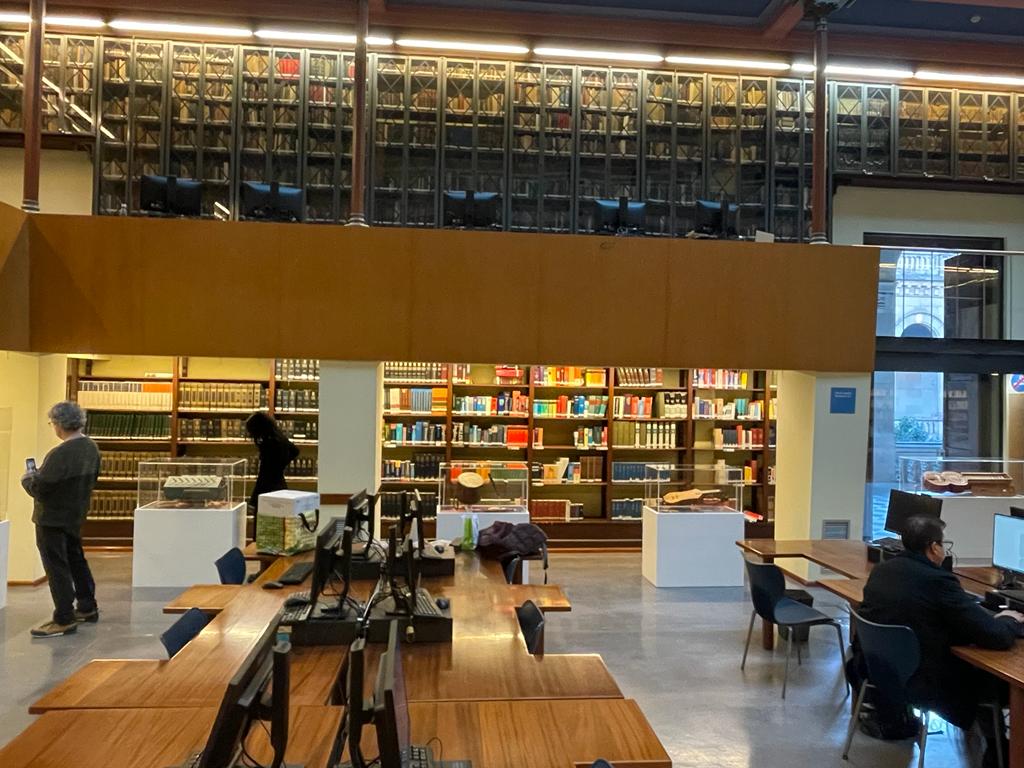 240126_Instrumentos_Expo_BCN (6)