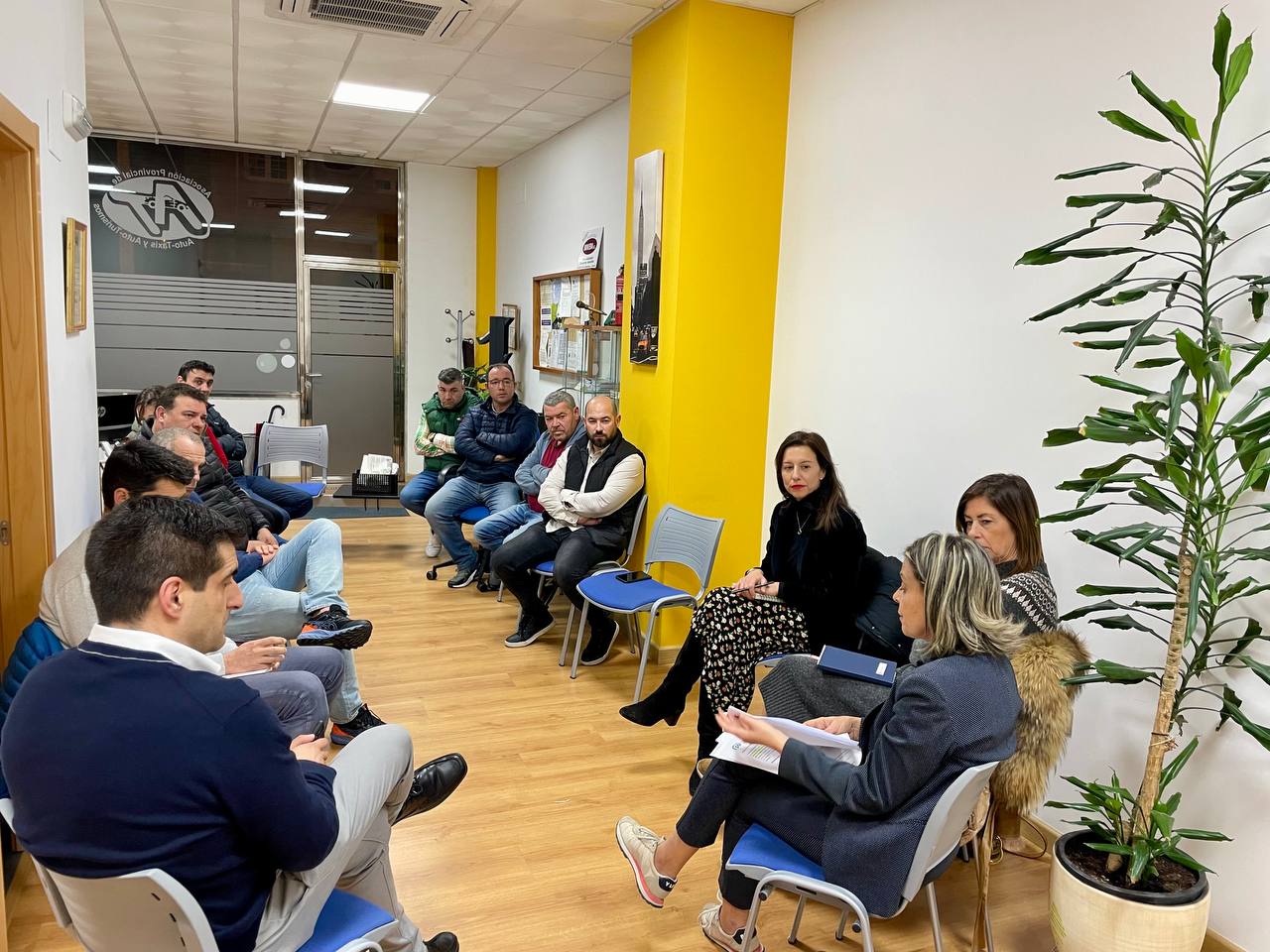 240126_Visita_Taxistas (1)