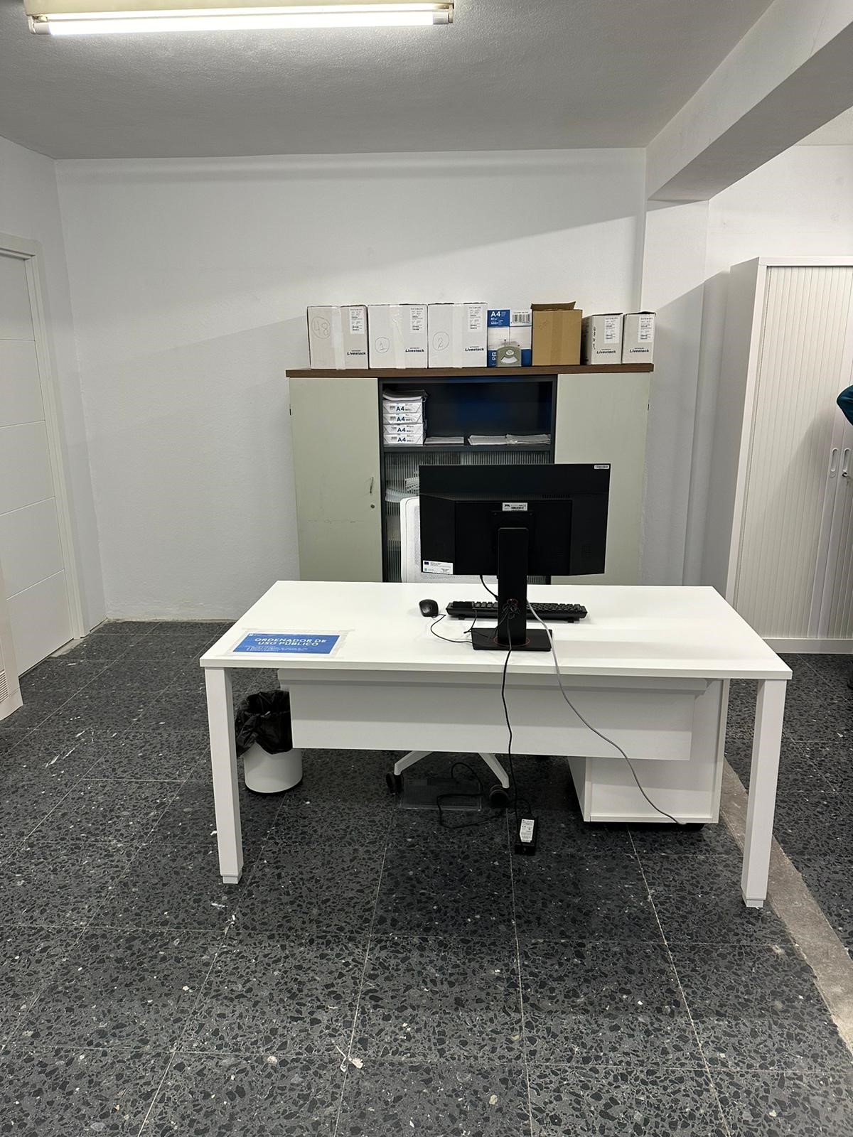 240127_OAC_VilaDCruces (1)