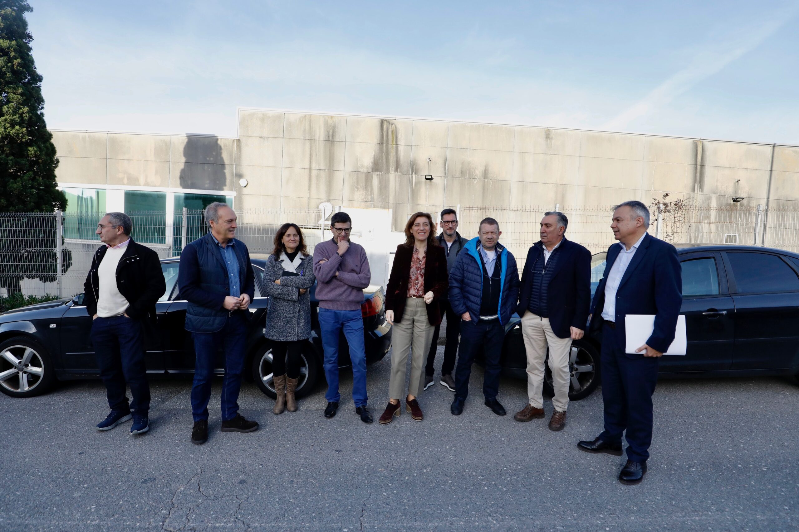 240129 AVM CAMPINO PONTEVEDRA 1