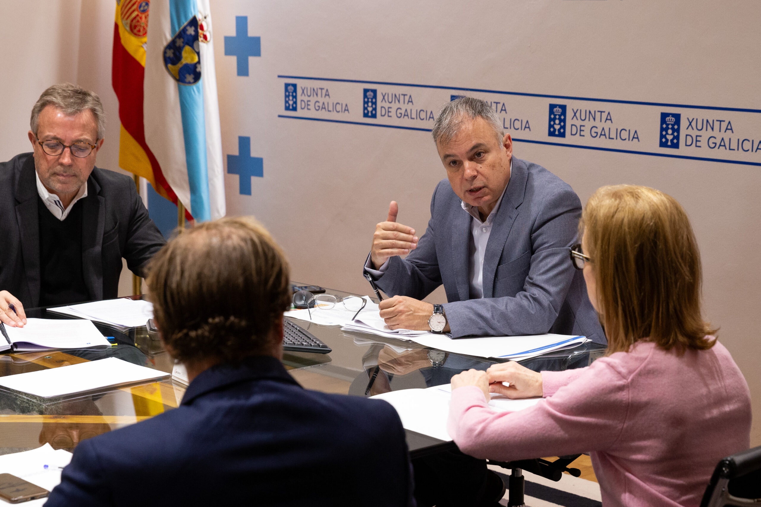 240131 CONSELLO XESTUR VALDECORVOS 1