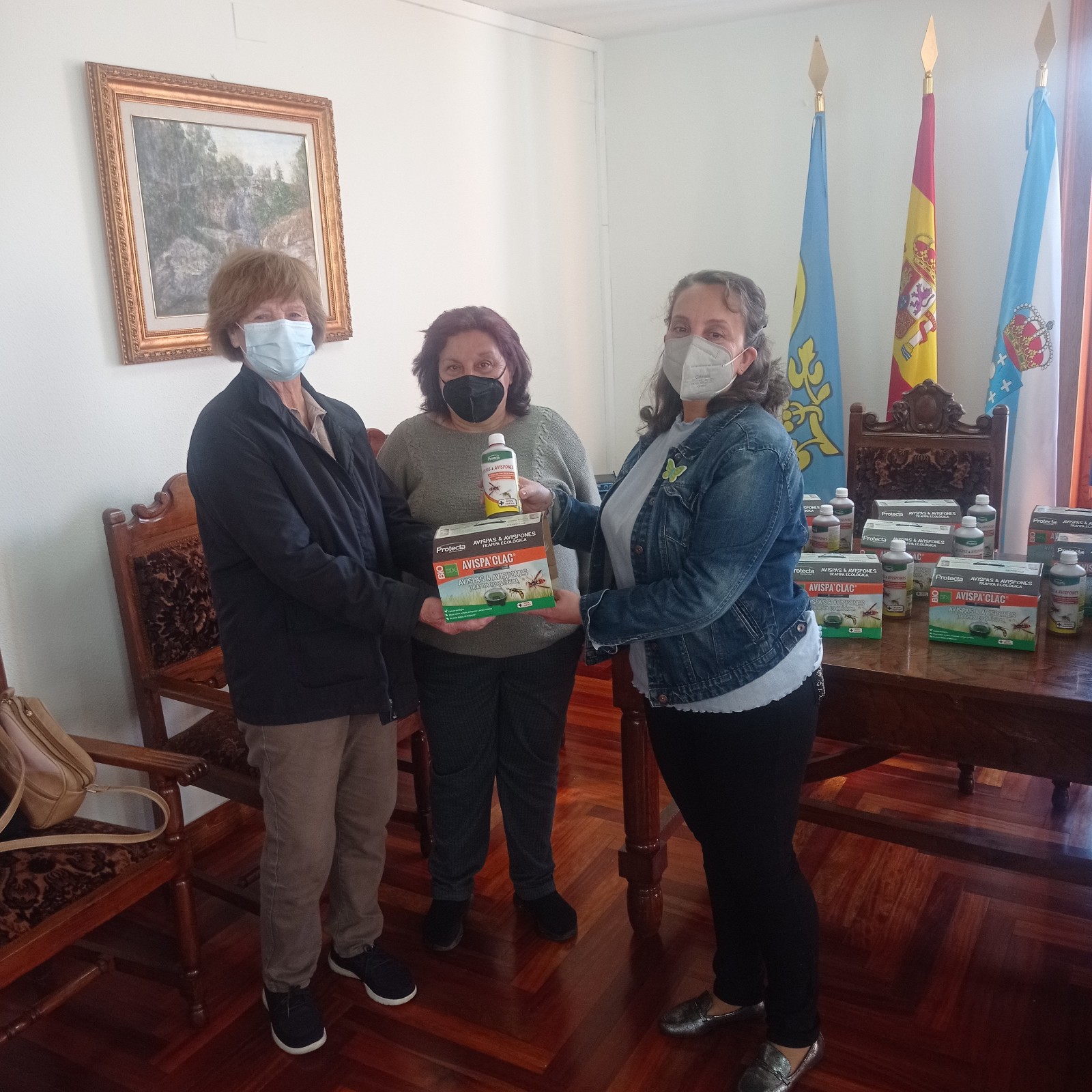 279370458_360642659443127_3636630541400580449_n