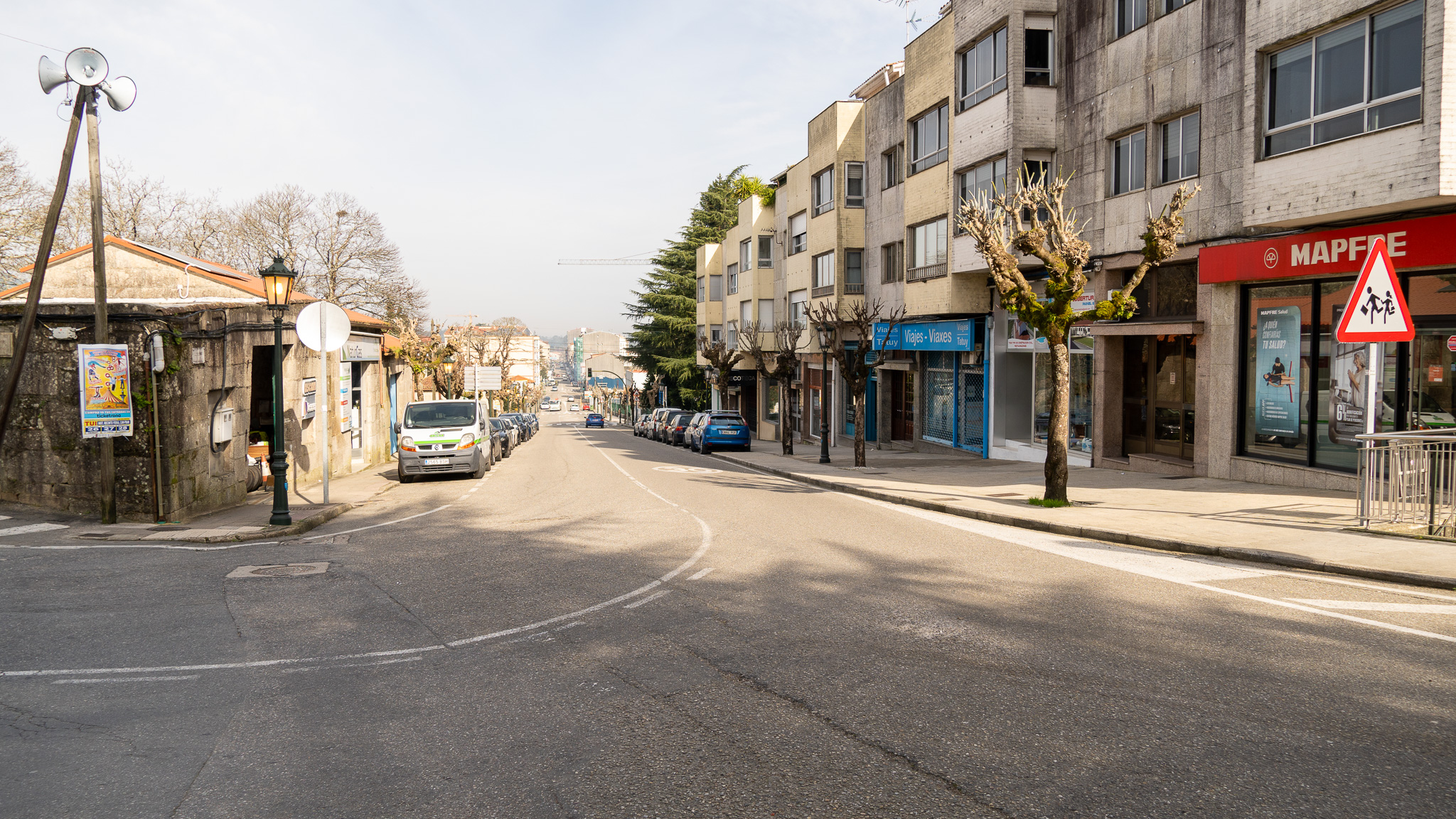 29012024 Avenida da Concordia (2)