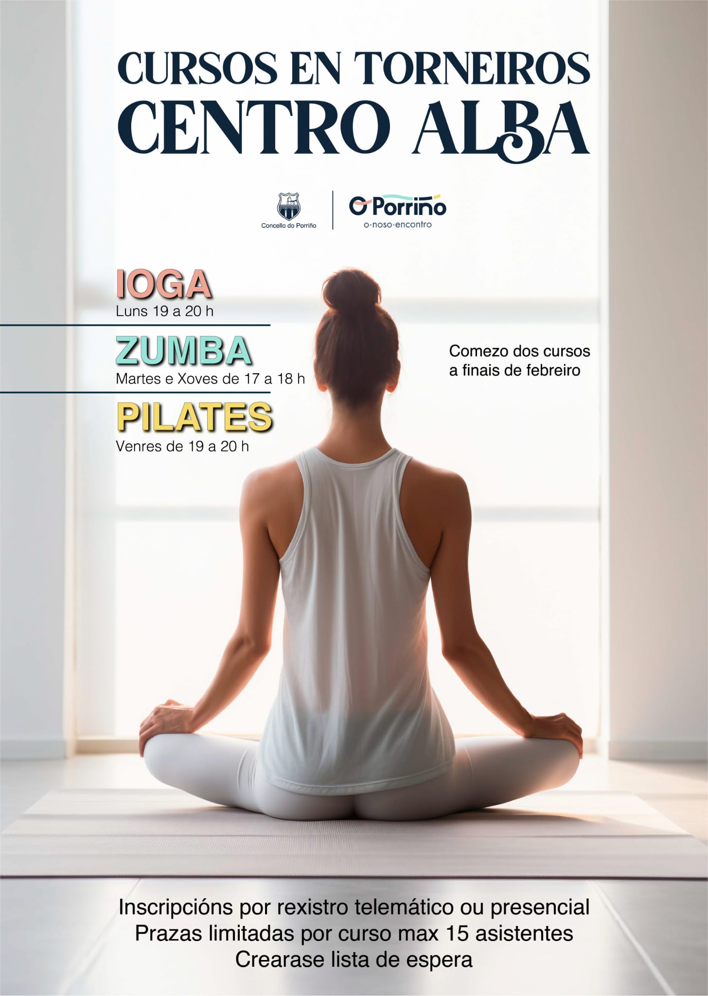 29142904-8561-1cc8-083b-118f1eaf1cbd