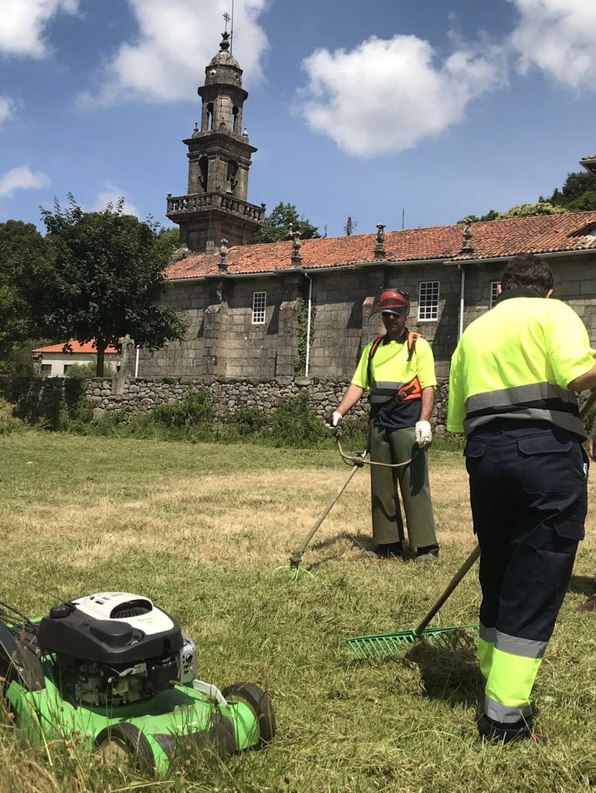 2e8ff038-f66a-43f9-b613-1ba85e84429c