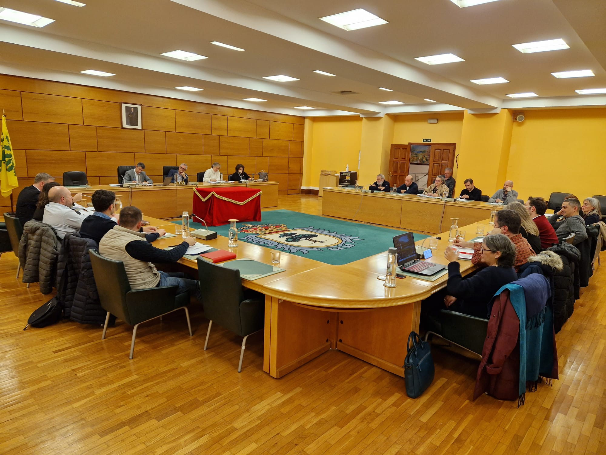 30012024 pleno_pos_3