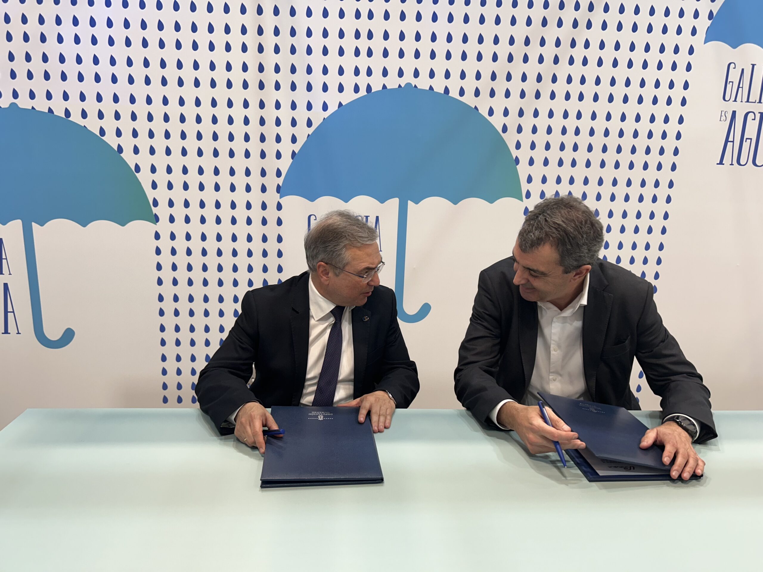 300124_Protocolo_LaVuelta (2)