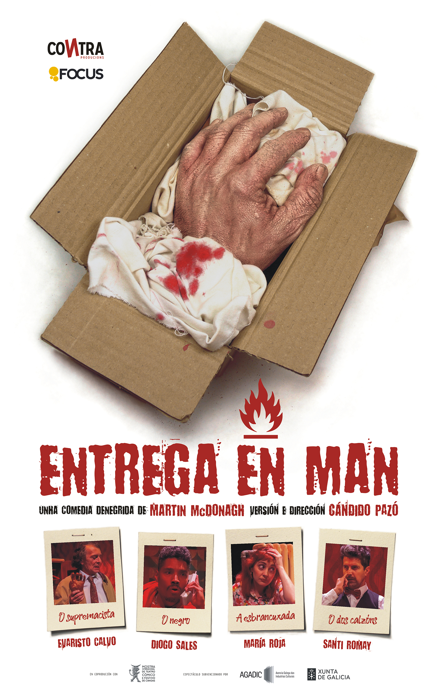 31012024 Contraproducions con Entrega en man – cartel