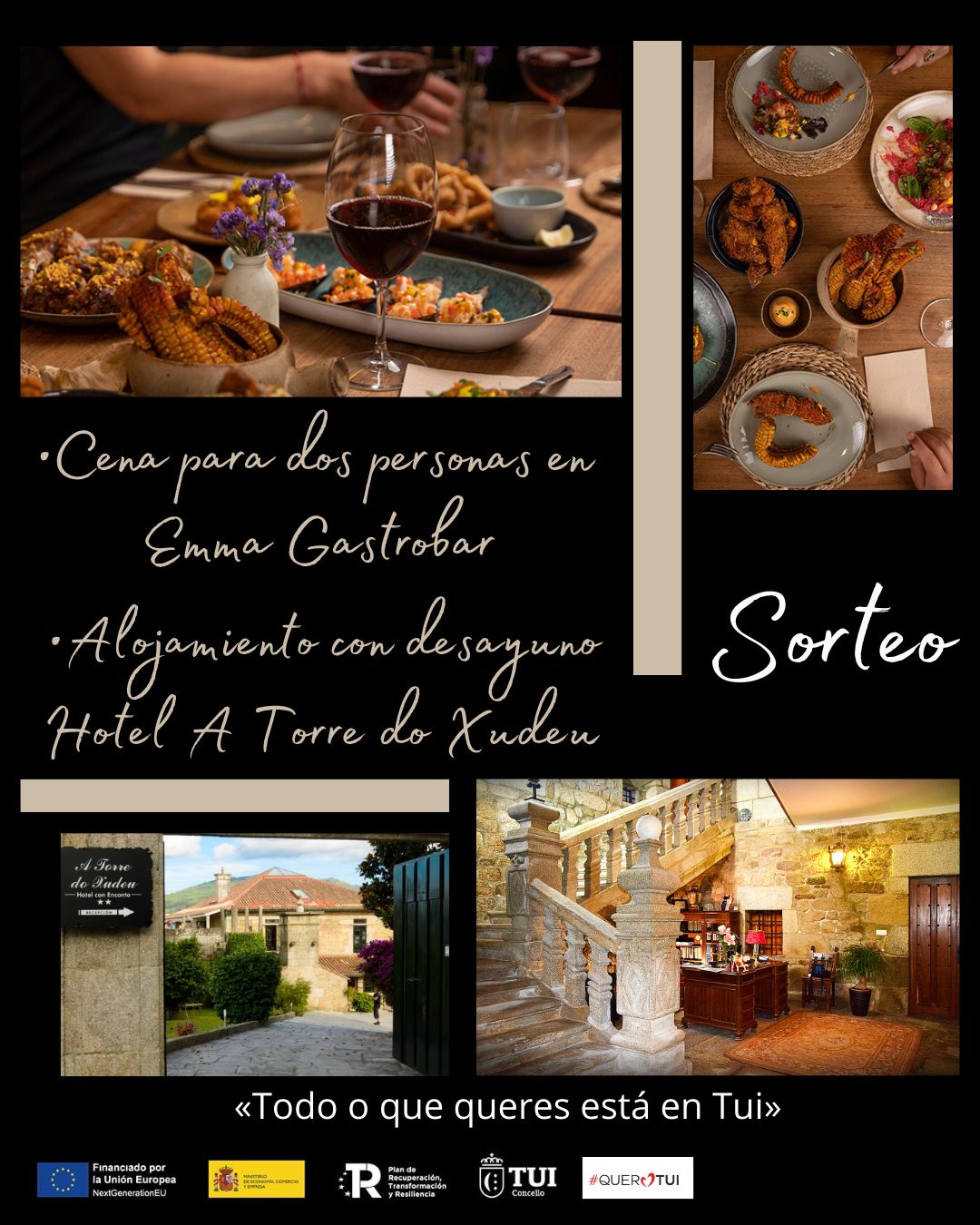 31012024 Recomendar o comercio local ten premio