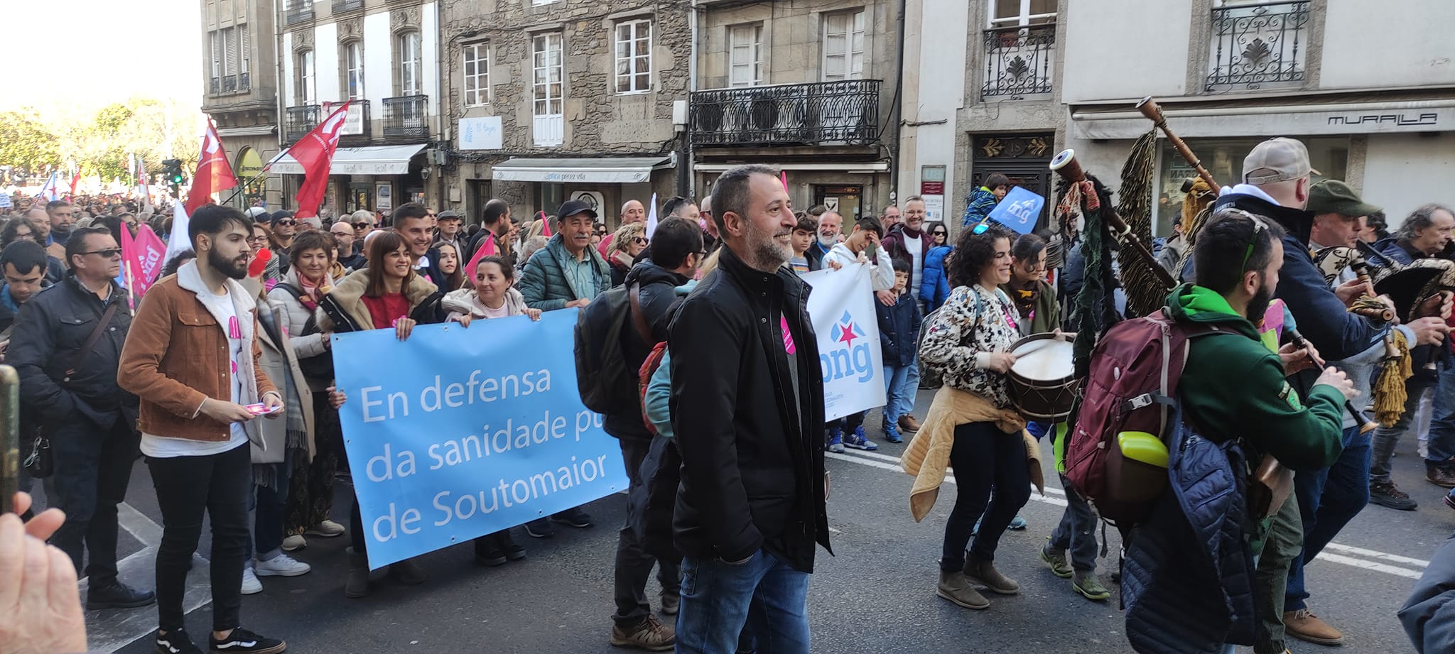 330785625_1353781882138939_5934357498985192347_n